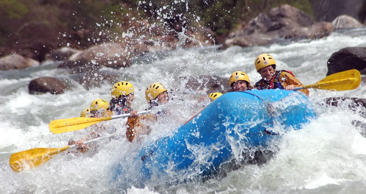 salta_aventura.jpg