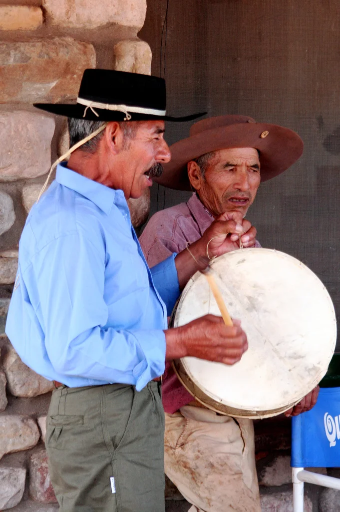 Antonio in Pink Druming - Copy - Copy - Copy - Copy - Copy - Copy.jpg