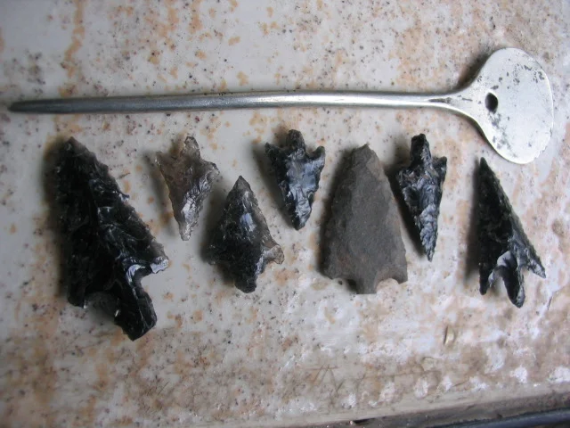 Arrowheads - Copy - Copy - Copy - Copy - Copy - Copy.jpg
