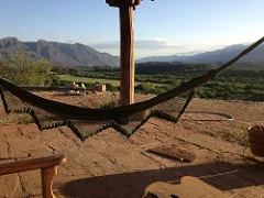 Hammock - Copy - Copy - Copy - Copy - Copy - Copy.jpg