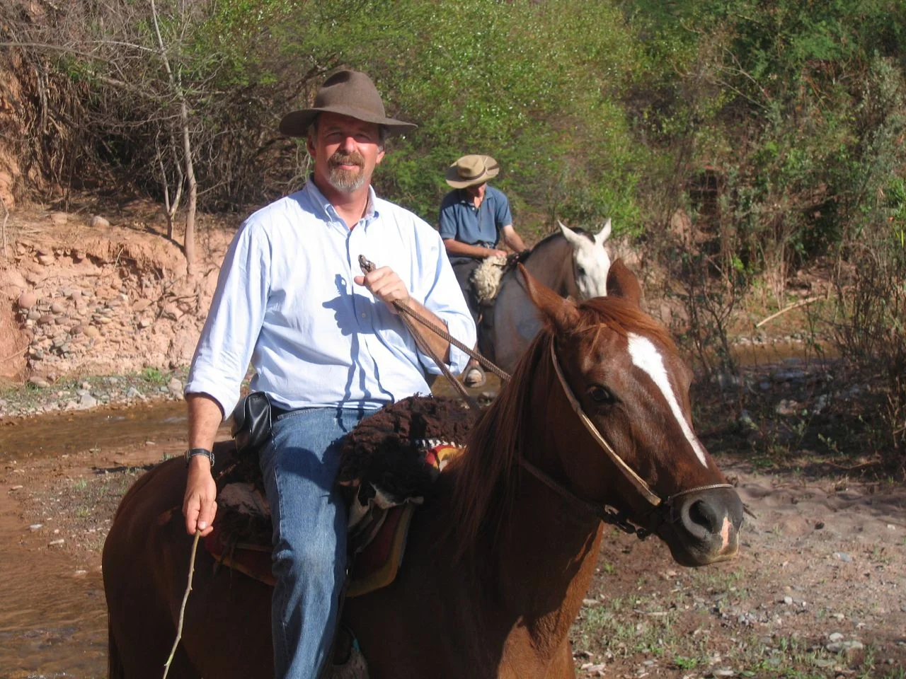 Hank on Horse - Copy - Copy - Copy - Copy - Copy.jpg