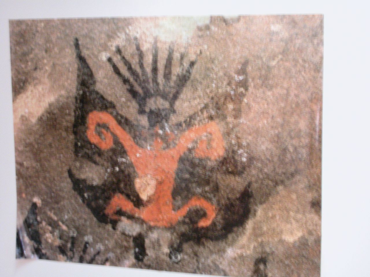 Indian Cave Drawing - Copy - Copy - Copy - Copy - Copy.jpg