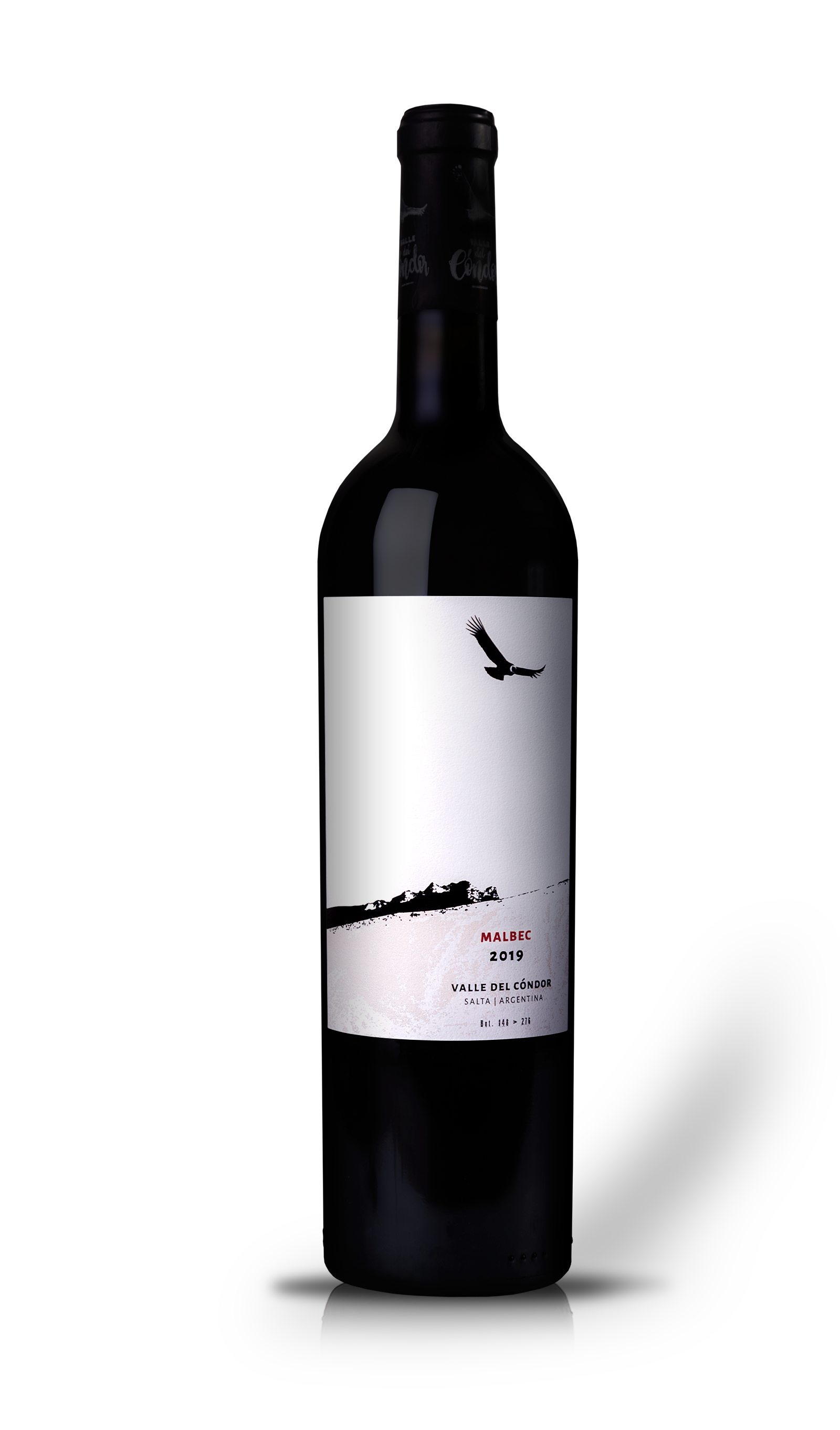 004-Malbec-2019-VC-FondoTransp.png