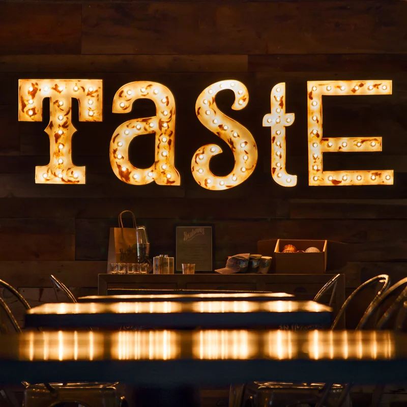 taste_table_sq_intro_1.jpg