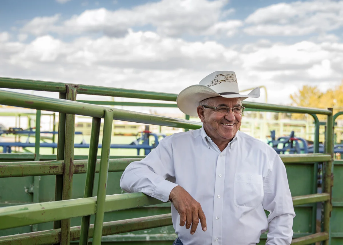 rodeo_coach-3.jpg