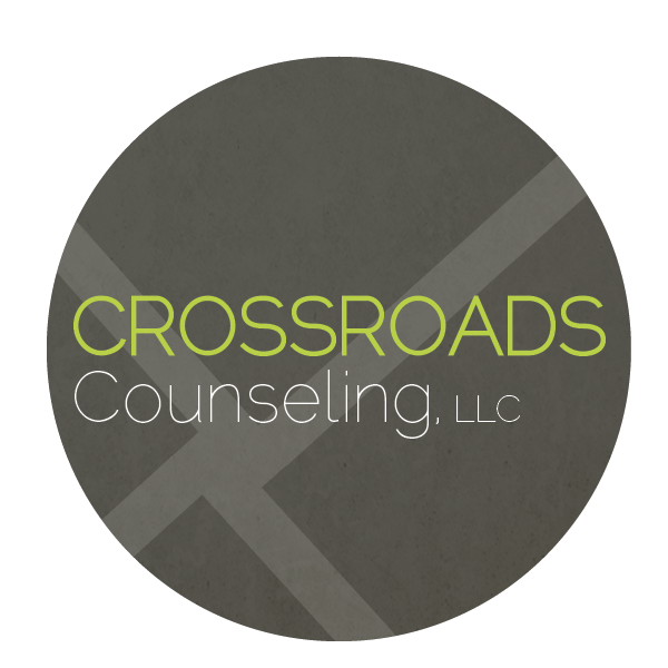 Crossroads_logo.png