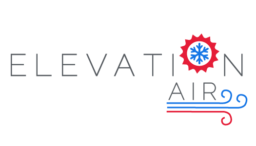 ElevationAir_BC18.png