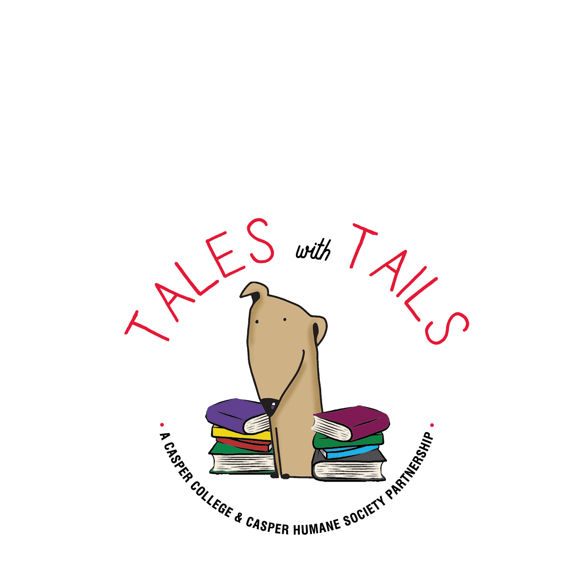 FINAL_TalesTails_Logo17.png