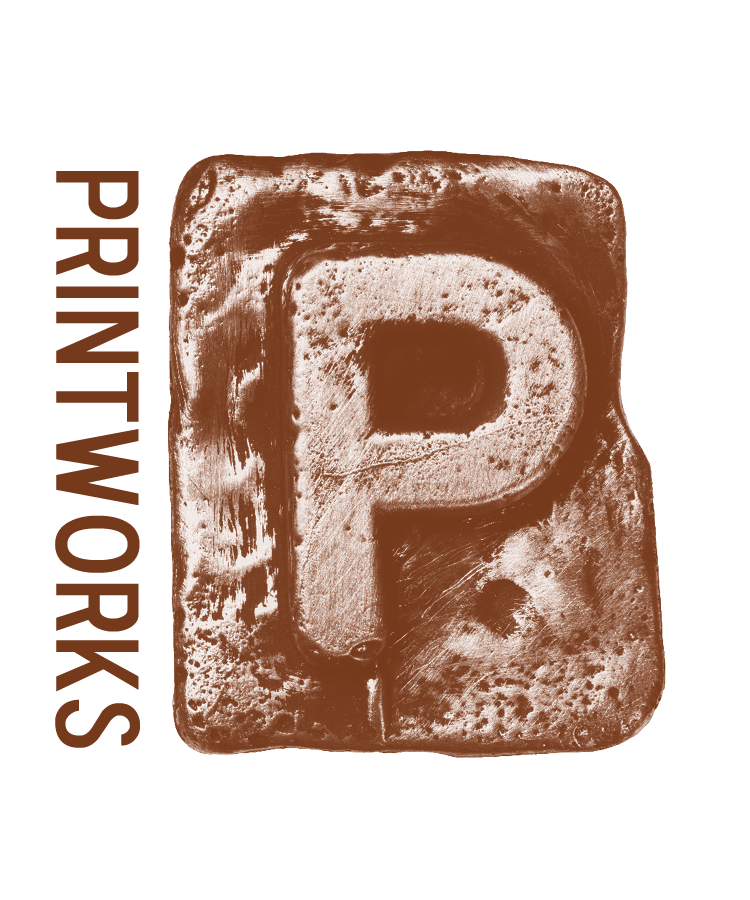 Printworks_logo15.png