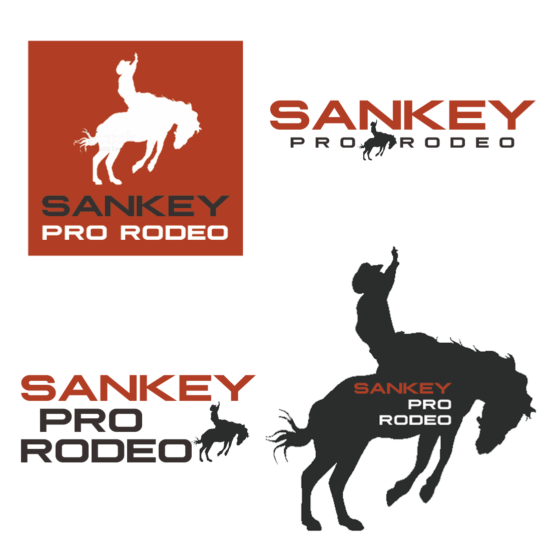 Sankey_Shirts copy.png