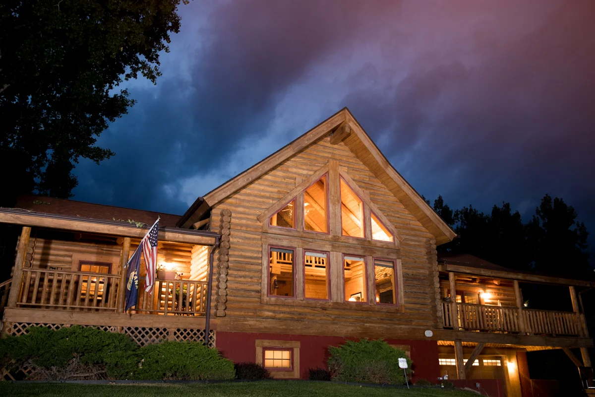 oliver_property_small-1.jpg