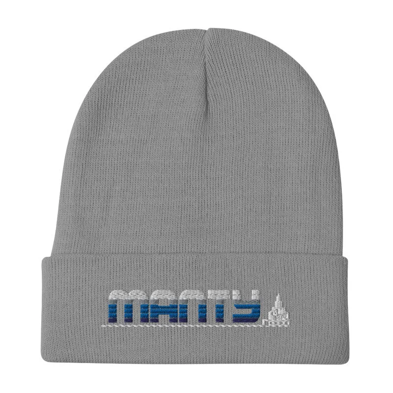 mockup_Front_Default_Gray.jpg