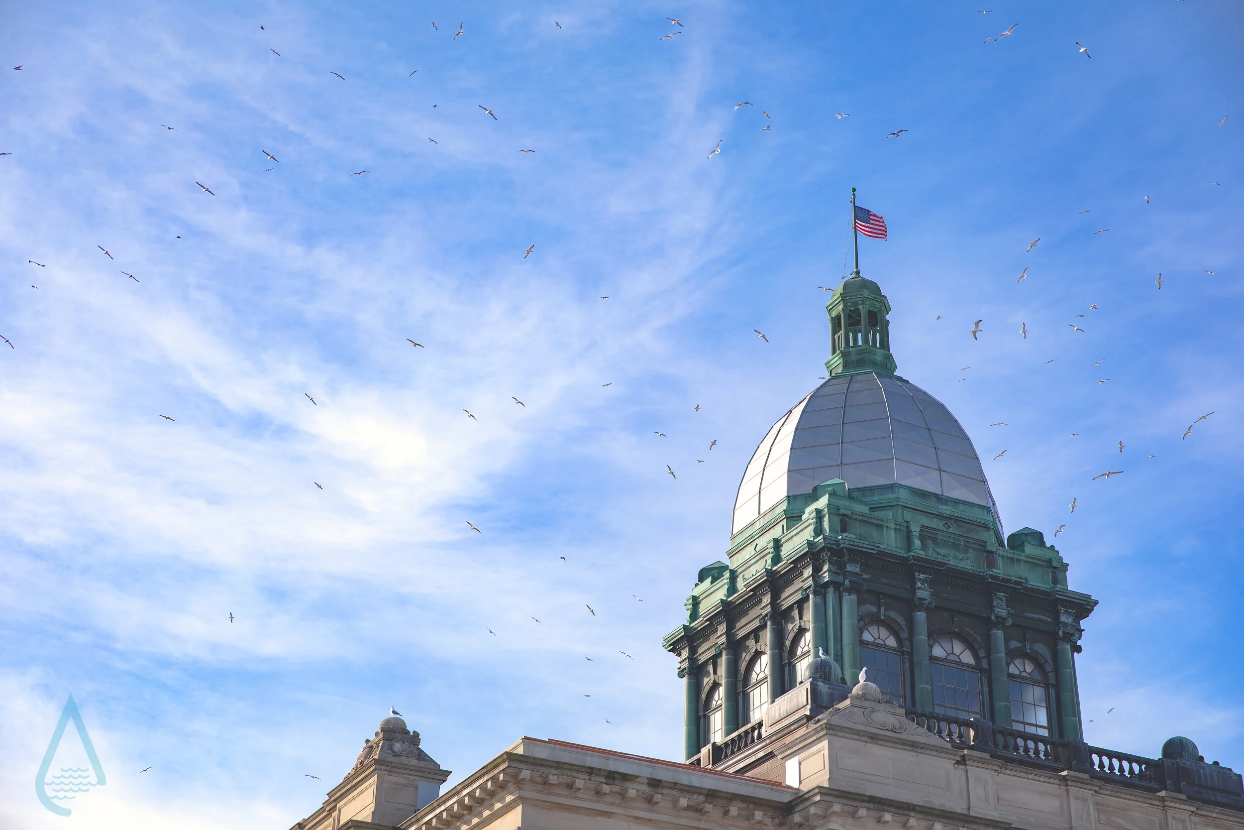 manitowoc_county_courthouse_2020-02-22.jpg