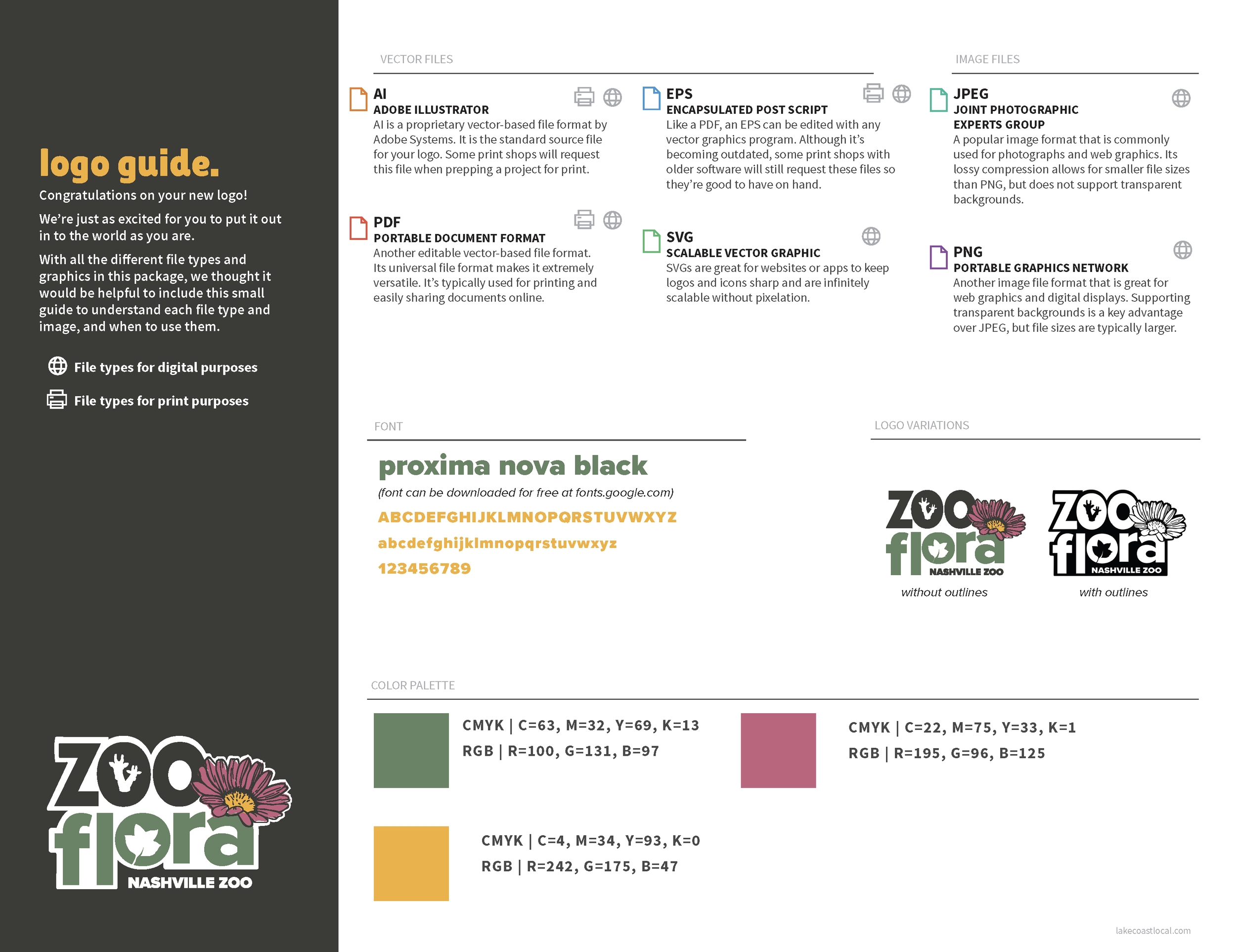 ZooFlora_LogoGuide.png