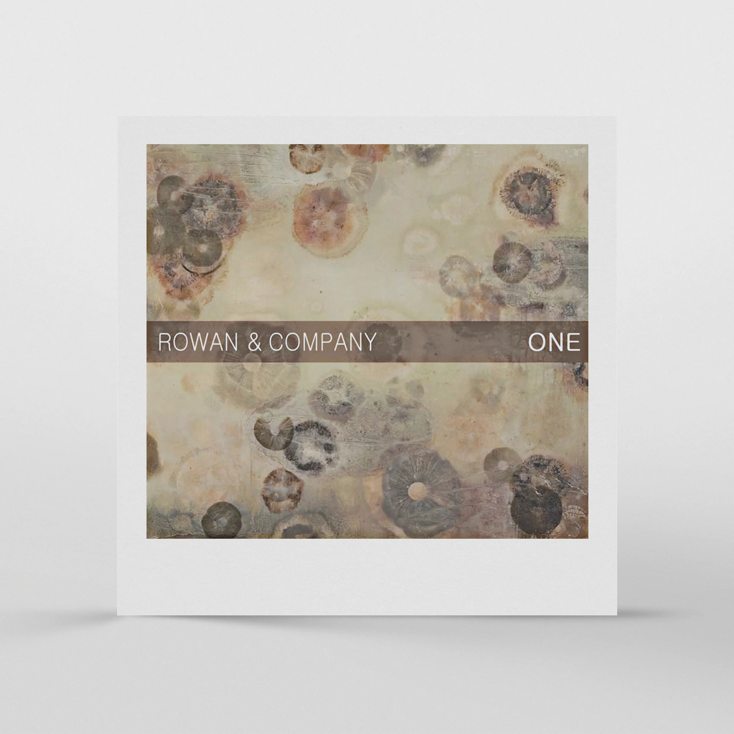 Rowan_One_Album_v2.jpg