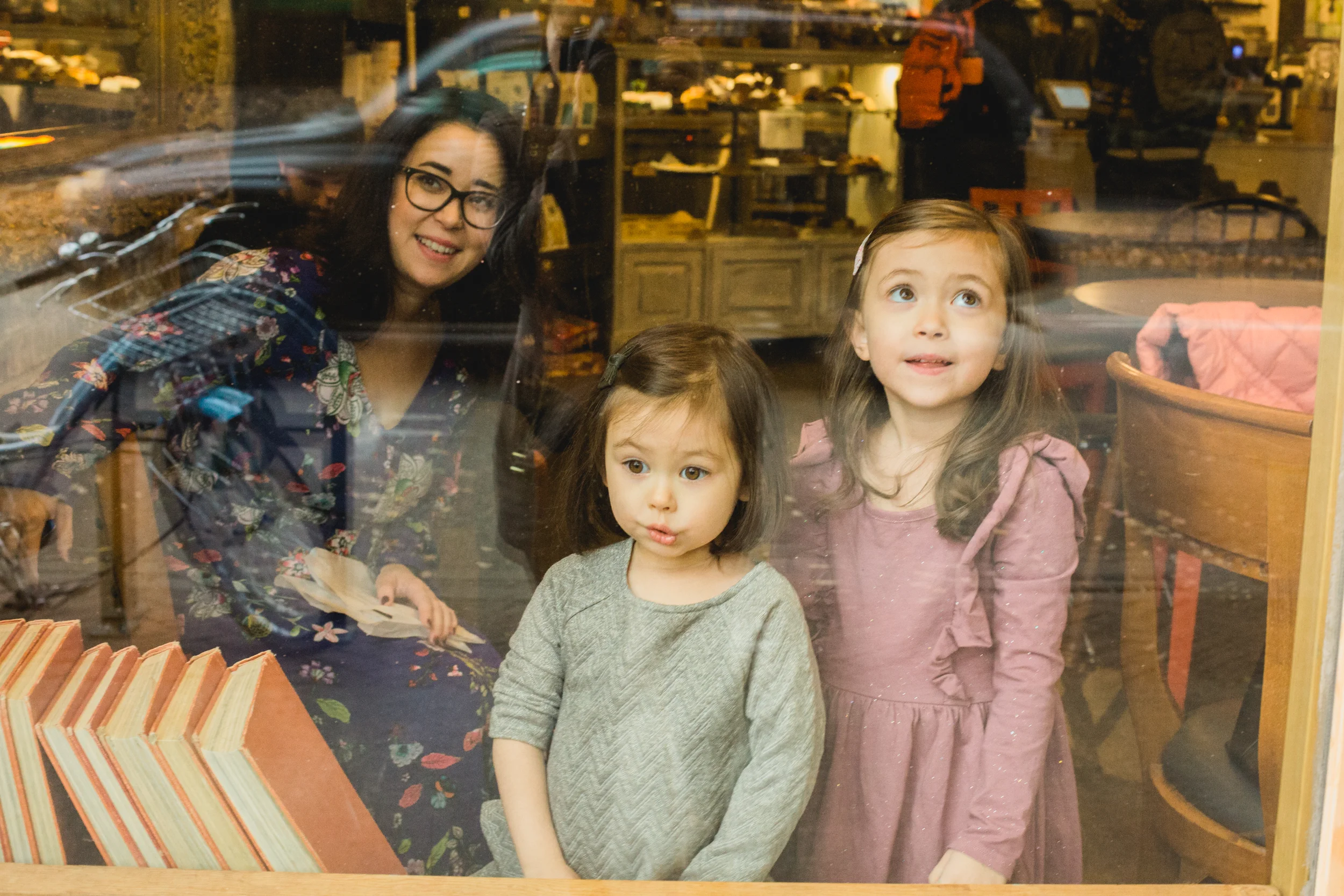 Joy-Uyeno-Massachusetts-Family-Photographer-6.jpg