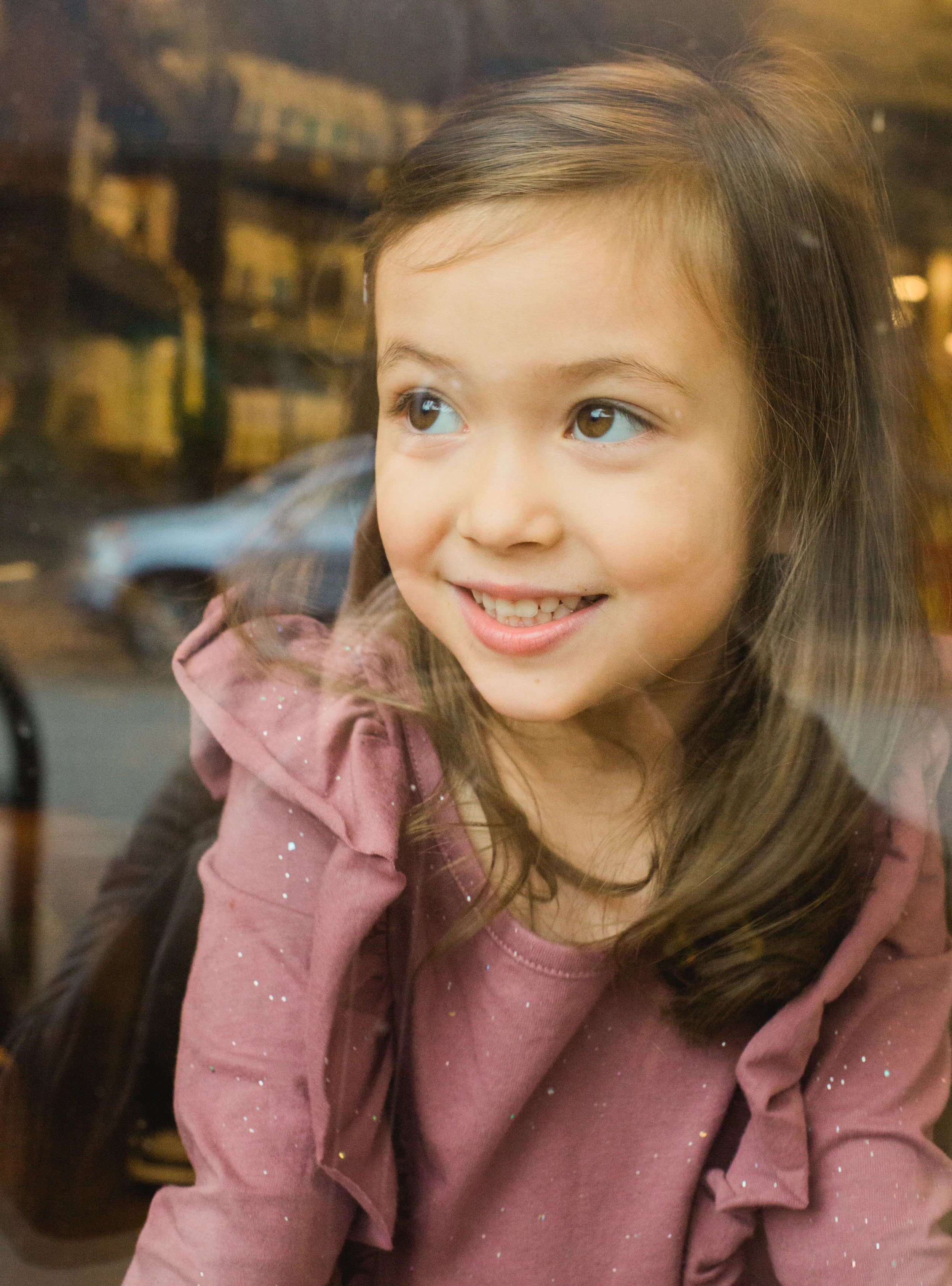 Joy-Uyeno-Massachusetts-Family-Photographer.jpg