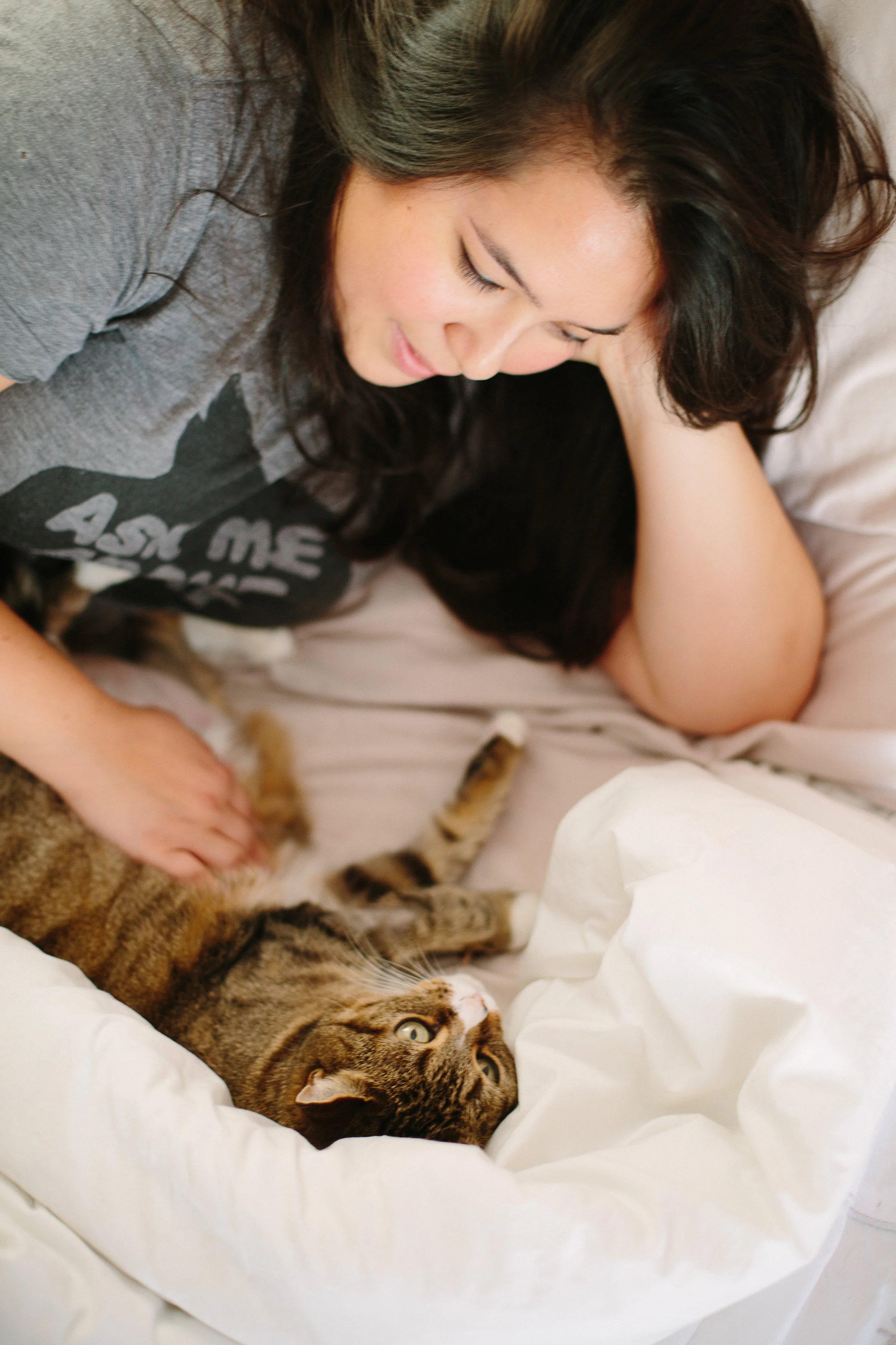 kitties-33.jpg