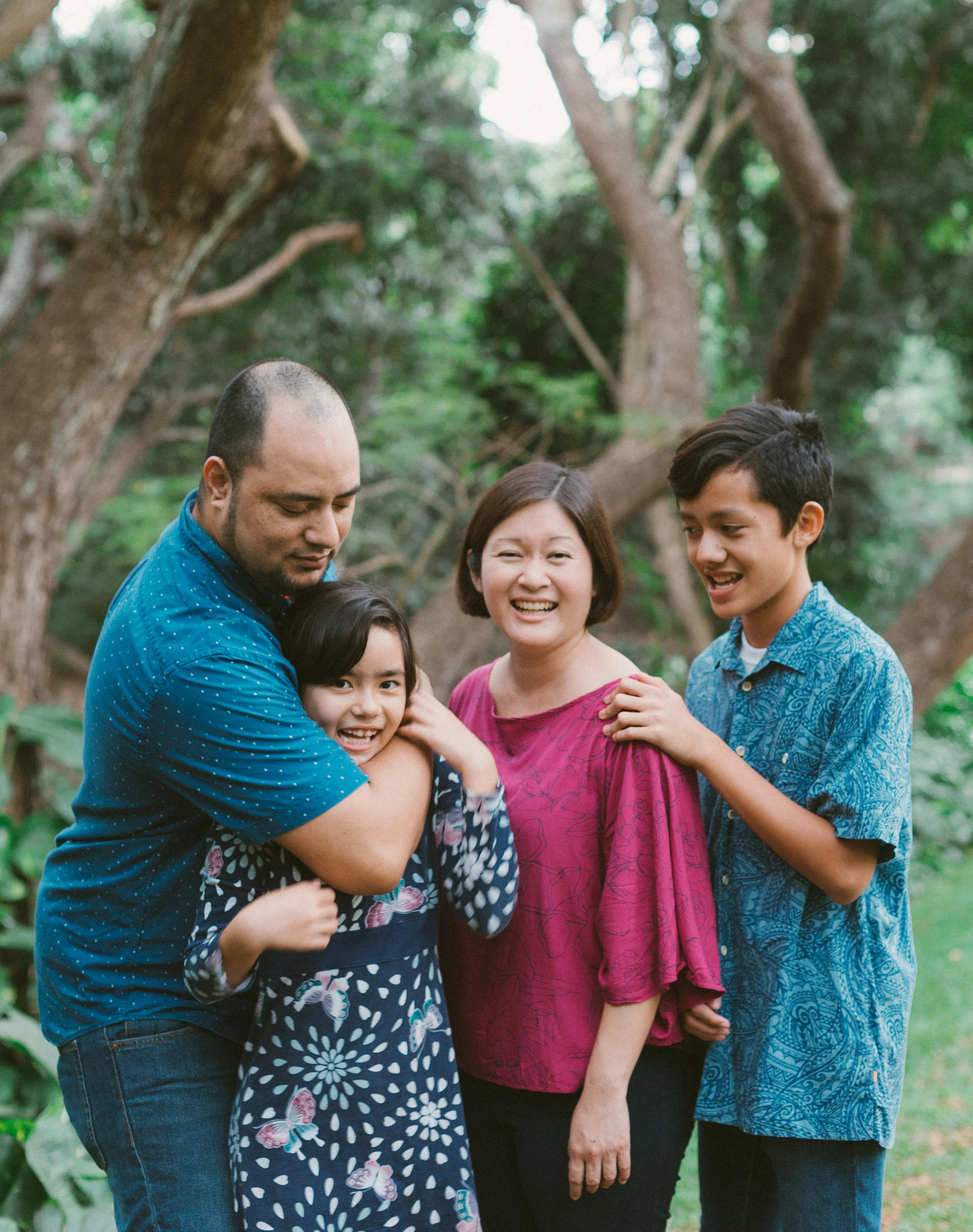 joy-uyeno-sudbury-family-photographer-travel-hawaii-5.jpg