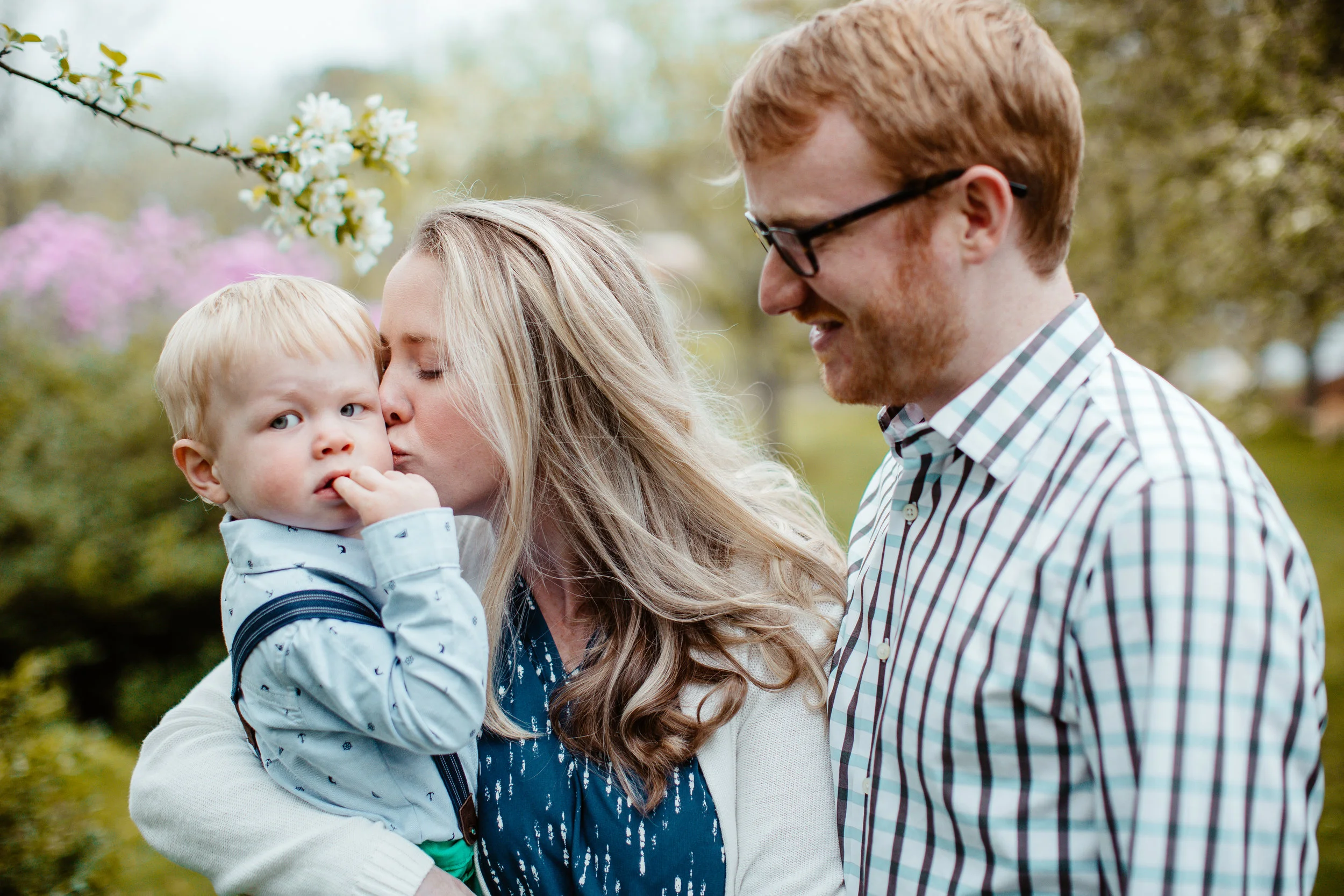 greater-boston-family-photographer-springtime-sessions-1.jpg
