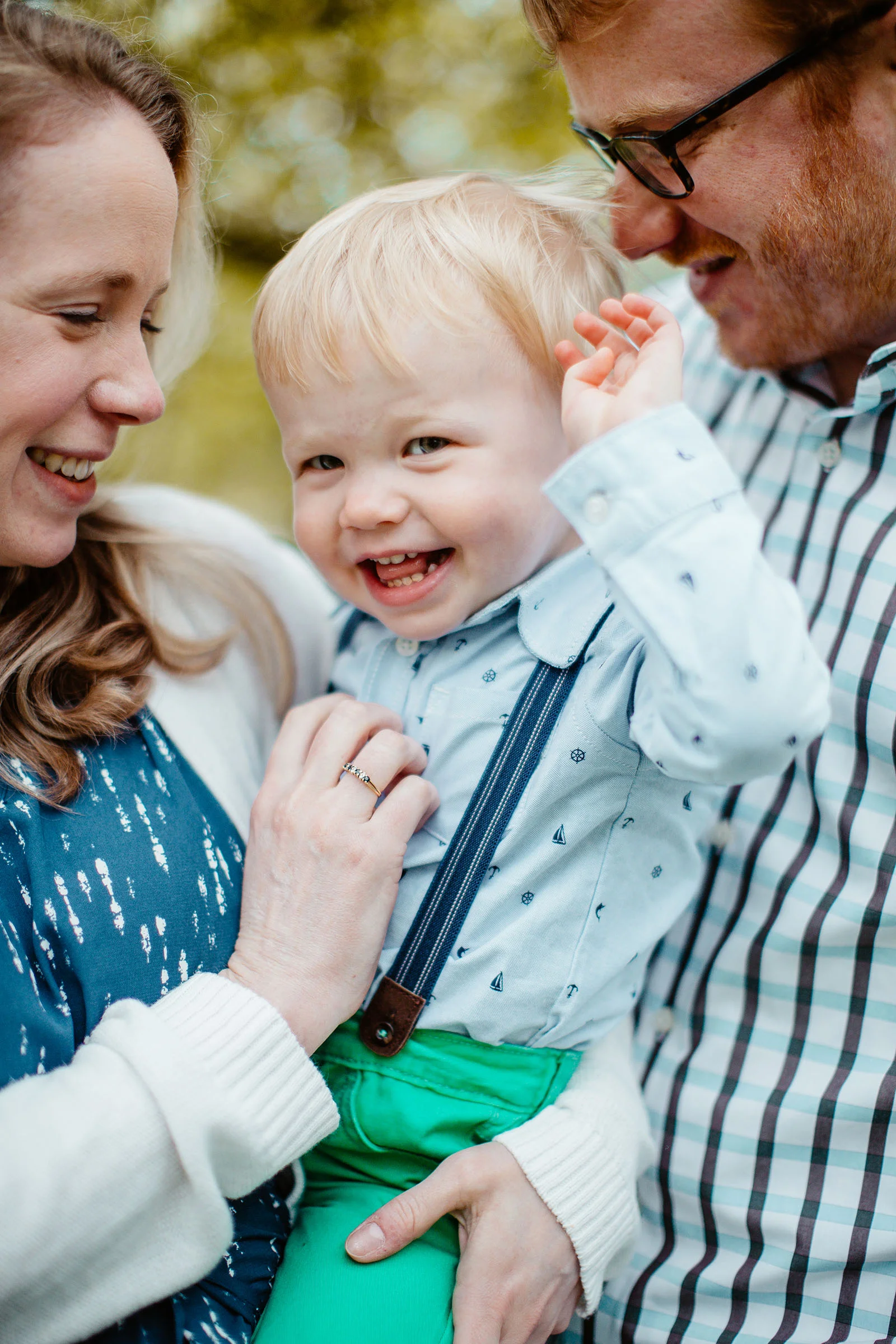 acton-ma--family-photographer-springtime-sessions-2.jpg