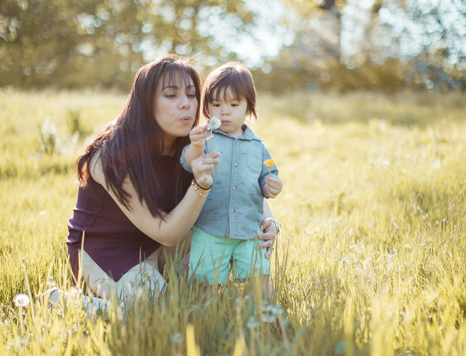 waltham-magreater-boston-family-photographer-springtime-sessions-1.jpg
