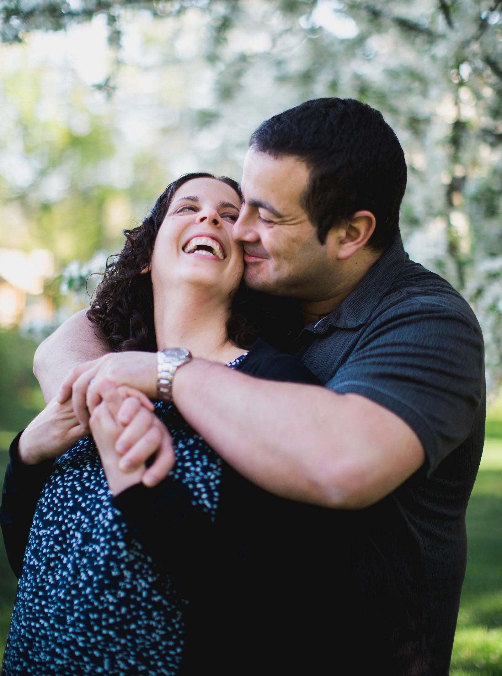 weston-wayland-ma-greater-boston-family-photographer-springtime-sessions-2.jpg