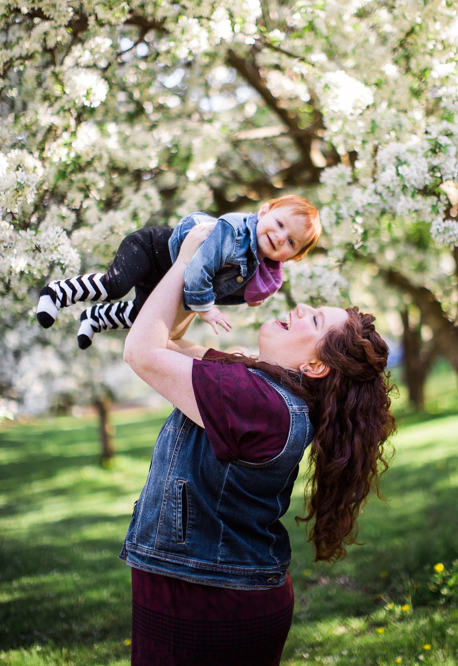 concord-ma-greater-boston-family-photographer-springtime-sessions-1.jpg