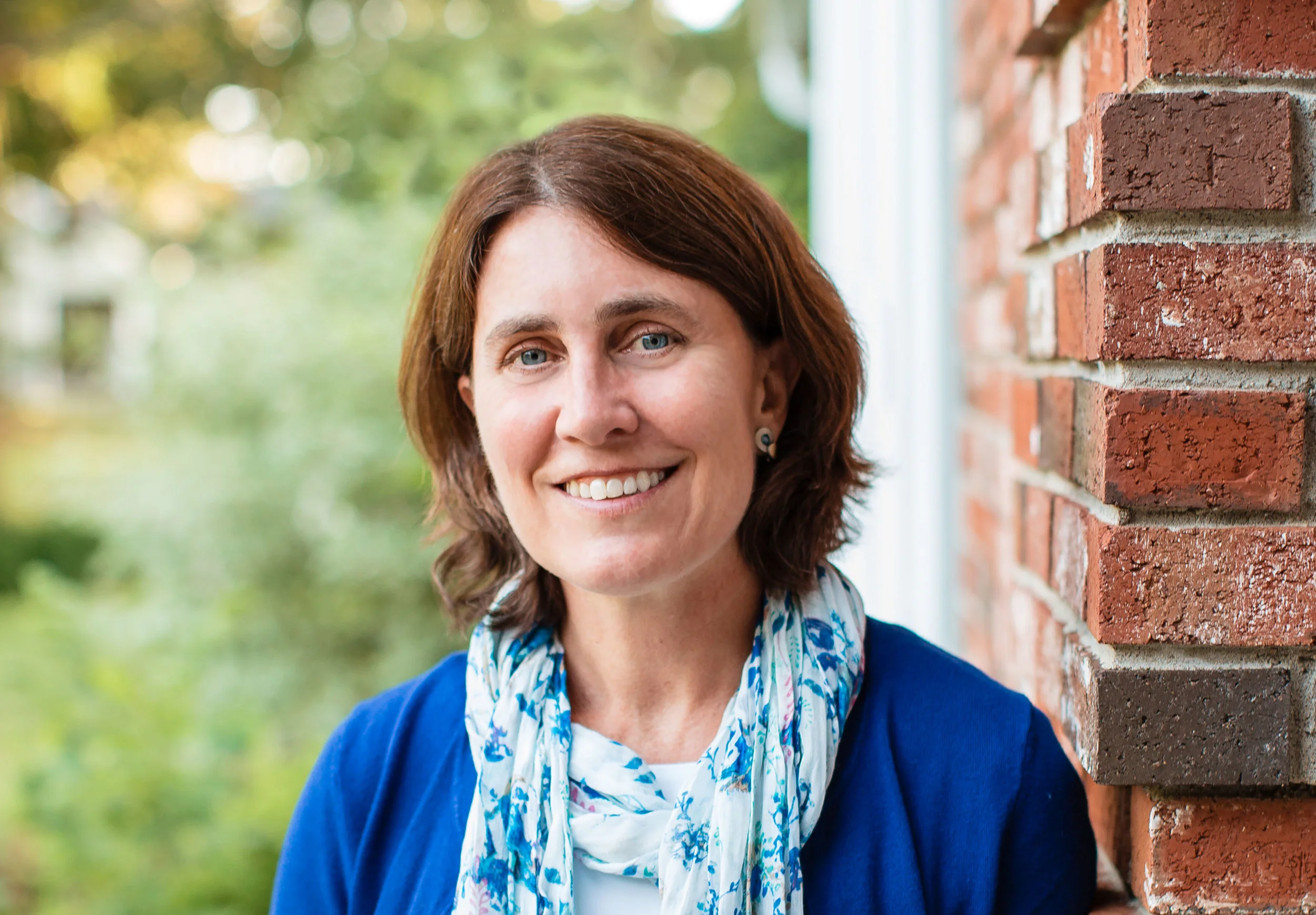 Headshot Photography Greater Boston Joy LeDuc