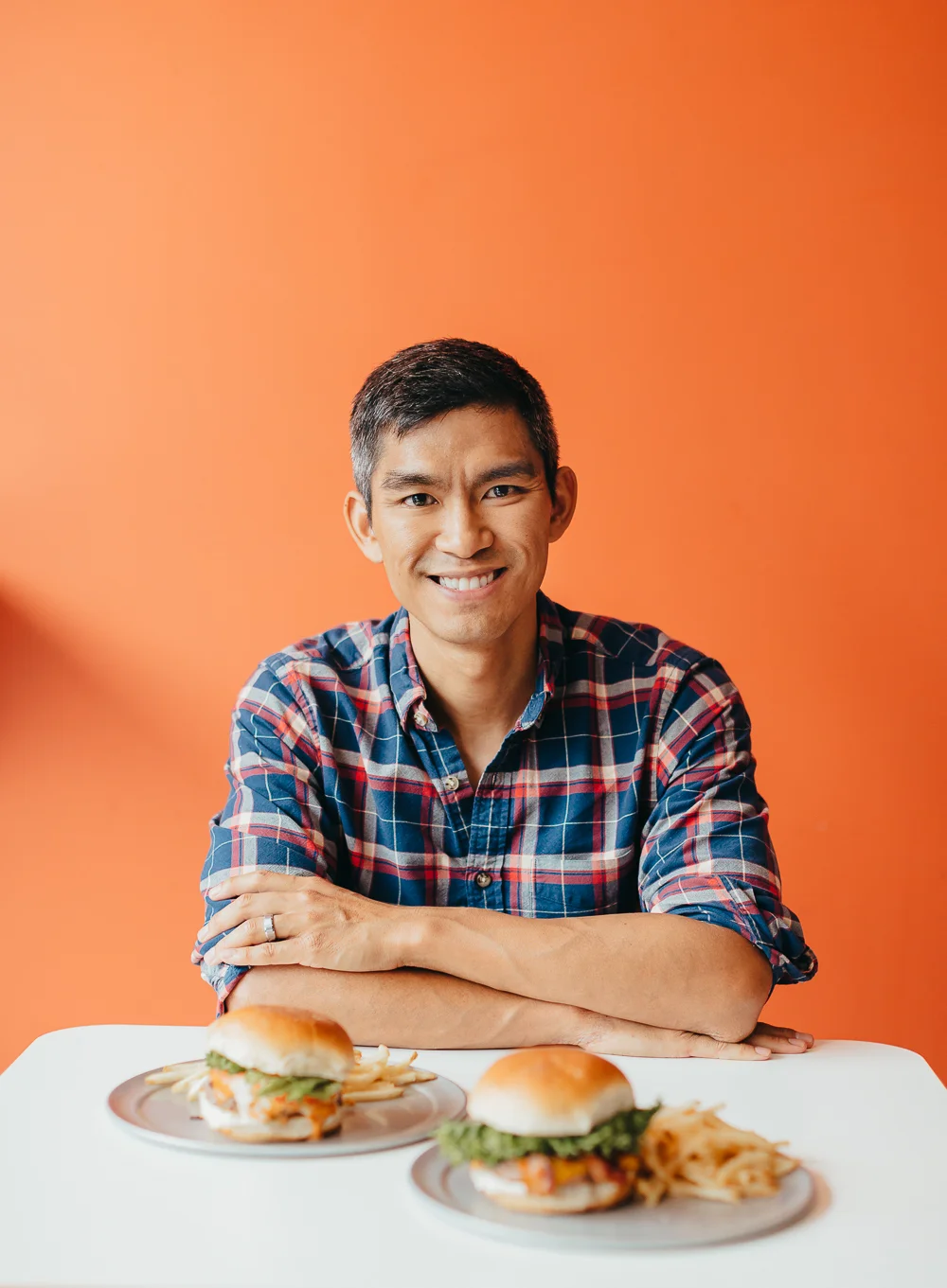 Beta-Burger-22.jpg