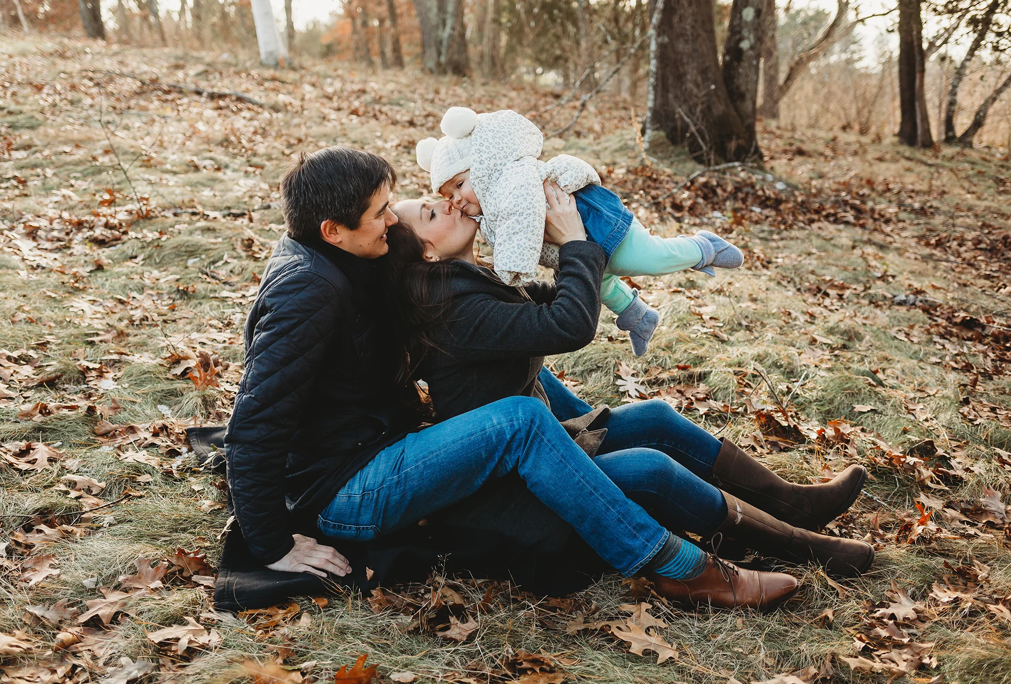 family-portraits-extended-family-session-2-greater-boston-family-photographer.jpg