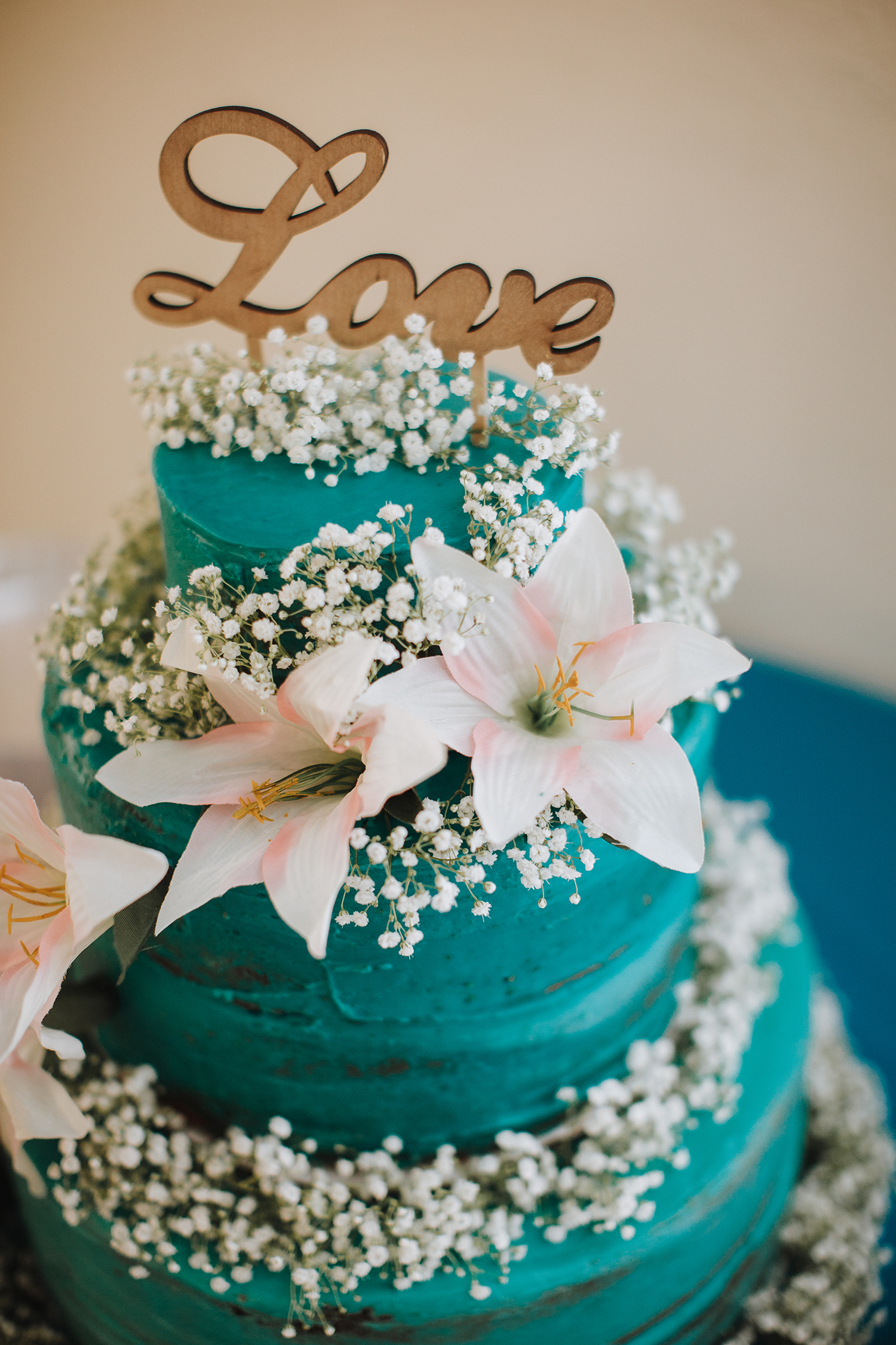LV-Reception-87.jpg