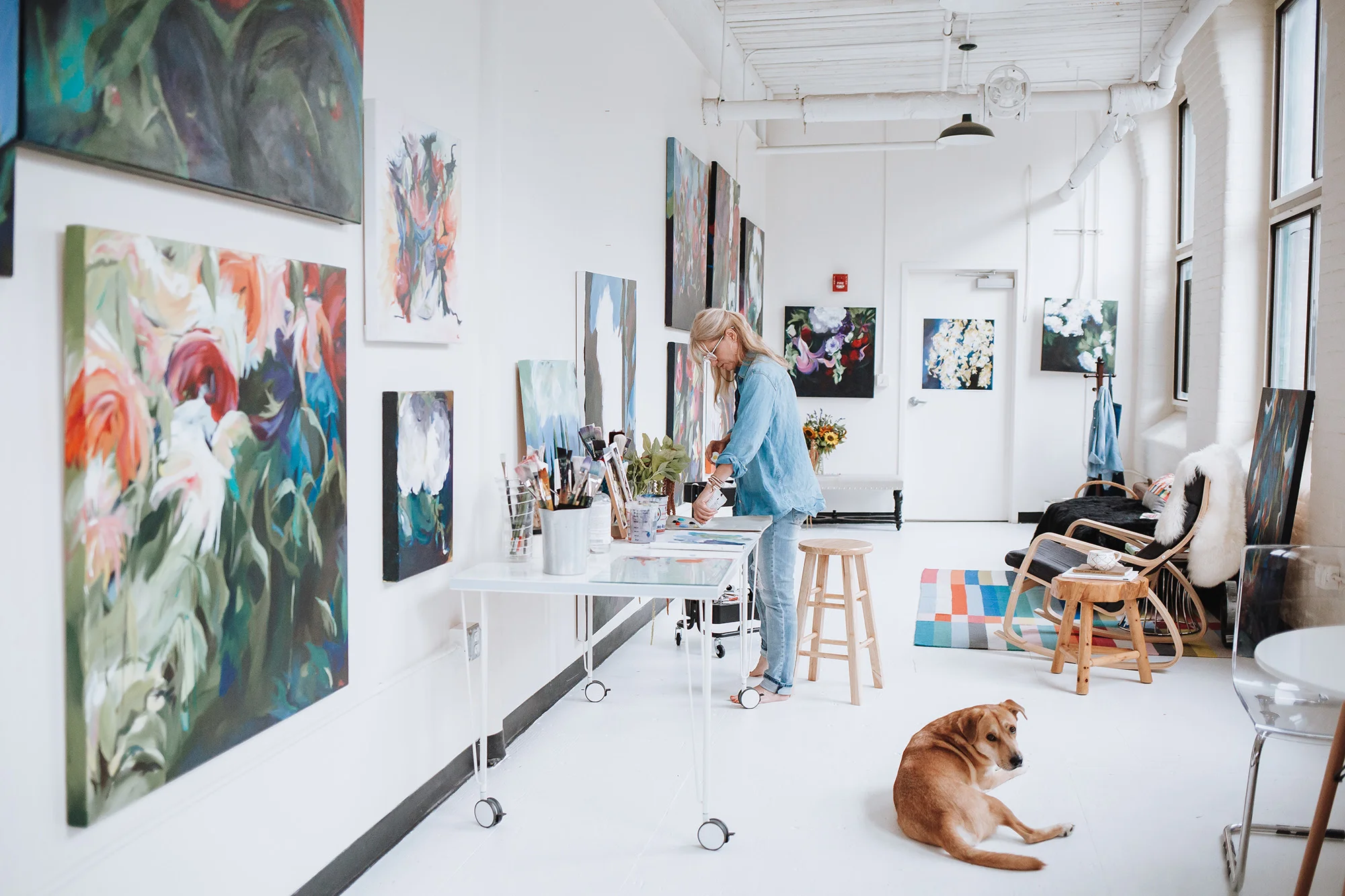 monica-lee-henell-in-her-studio-editorial-photographer-boston.jpg