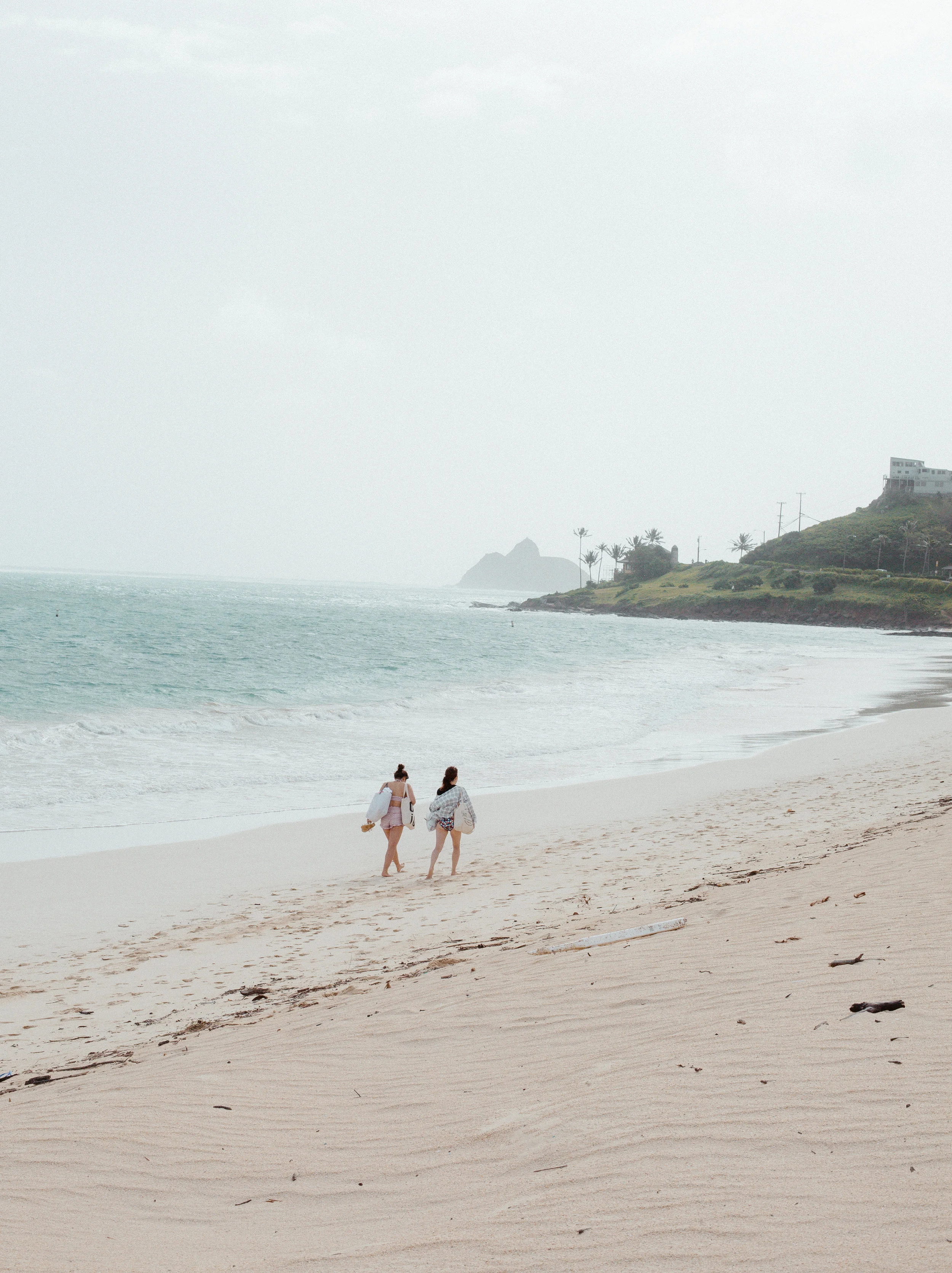 Travel Dates in 2019 | Lifestyle Family Photographer