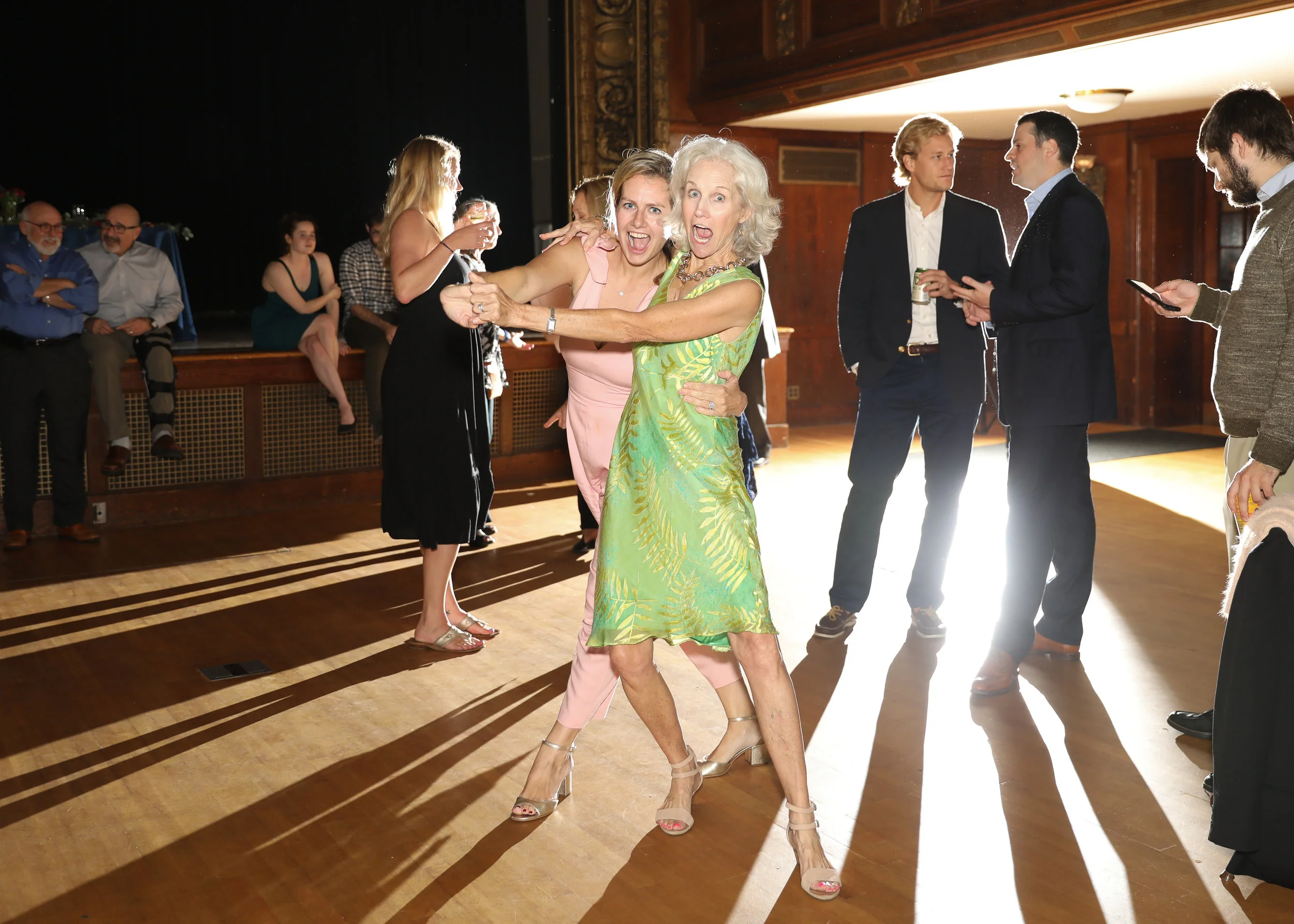 Meg-Greg-Reception-38.jpg