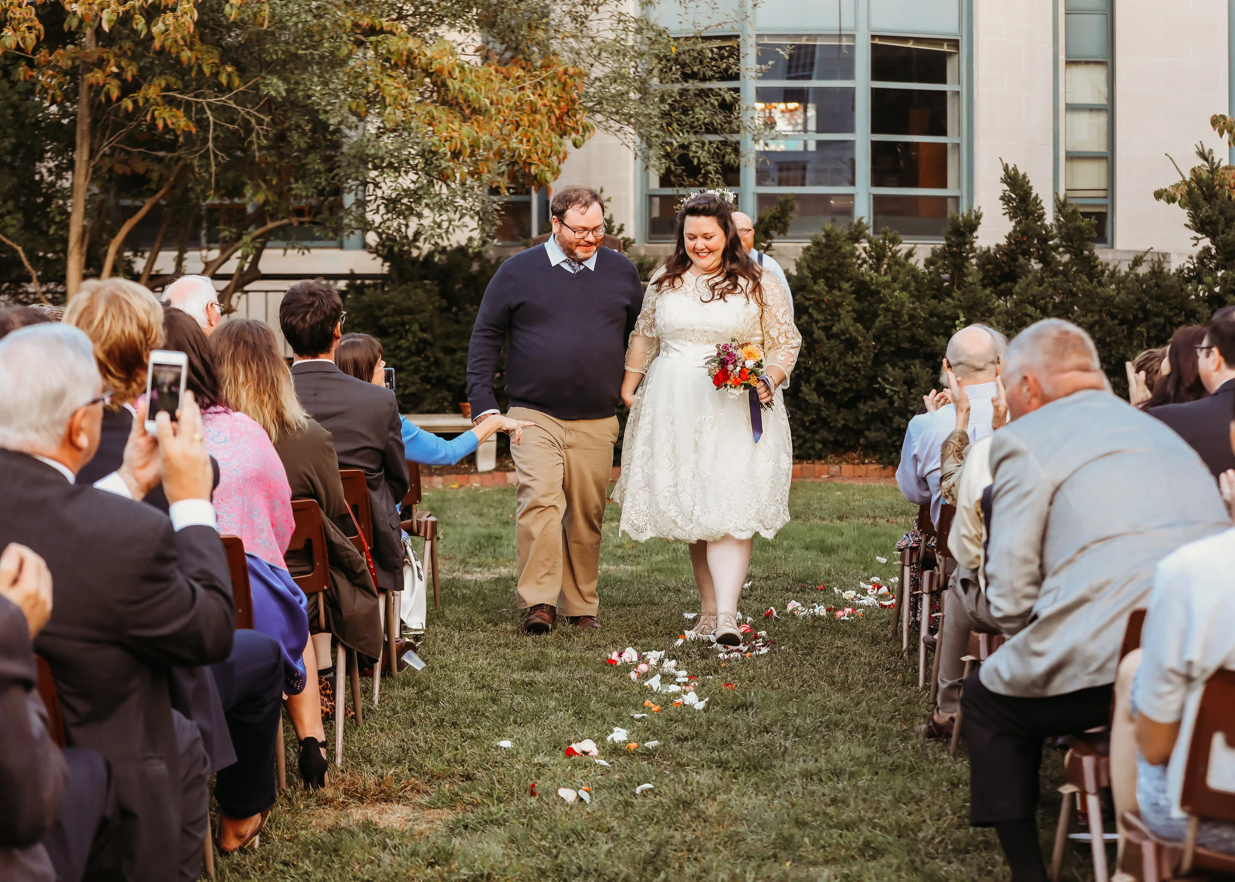 Meg-Greg-Ceremony-93.jpg