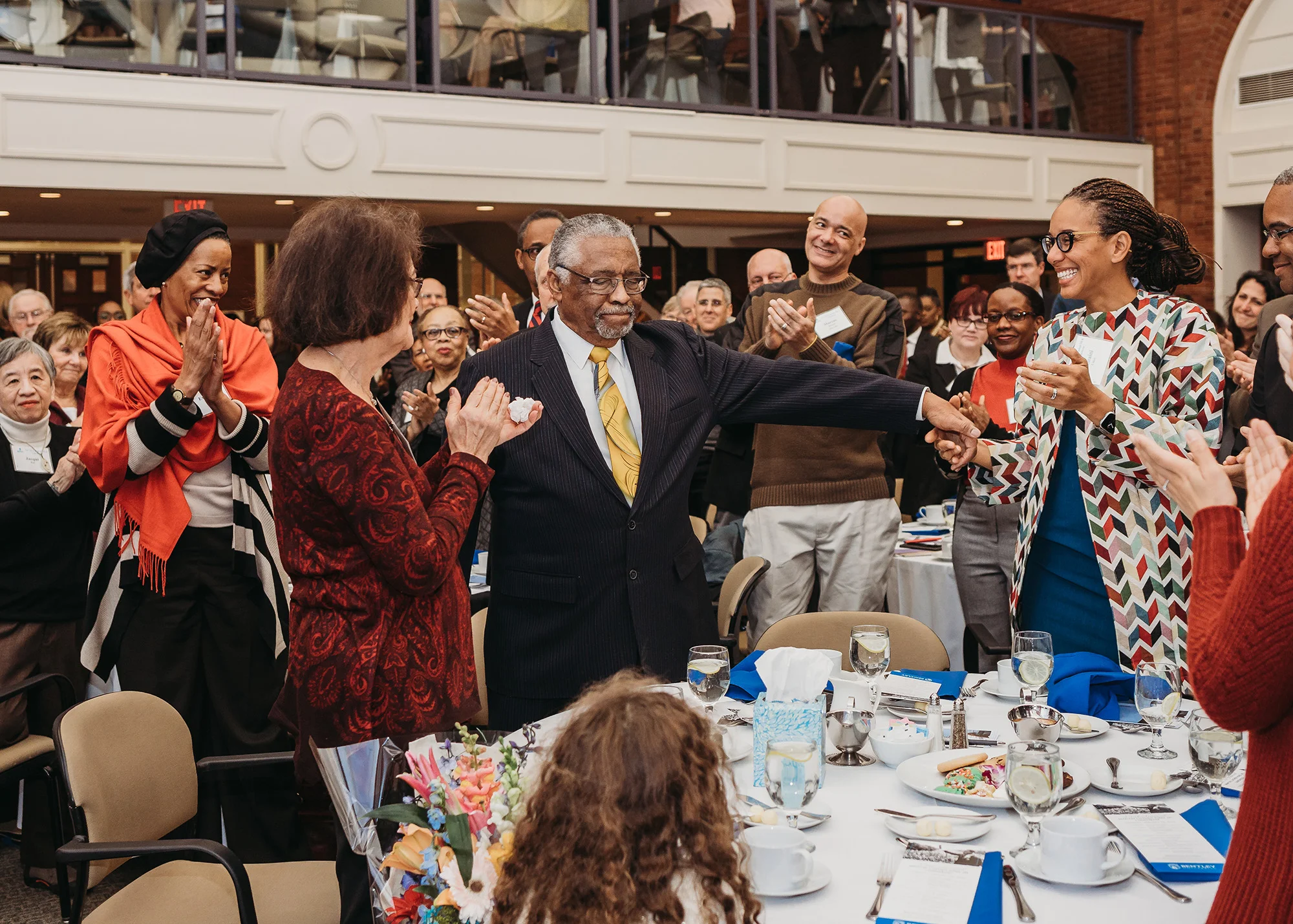 boston-photographer-joy-leduc-mlk-event-earl-avery.jpg