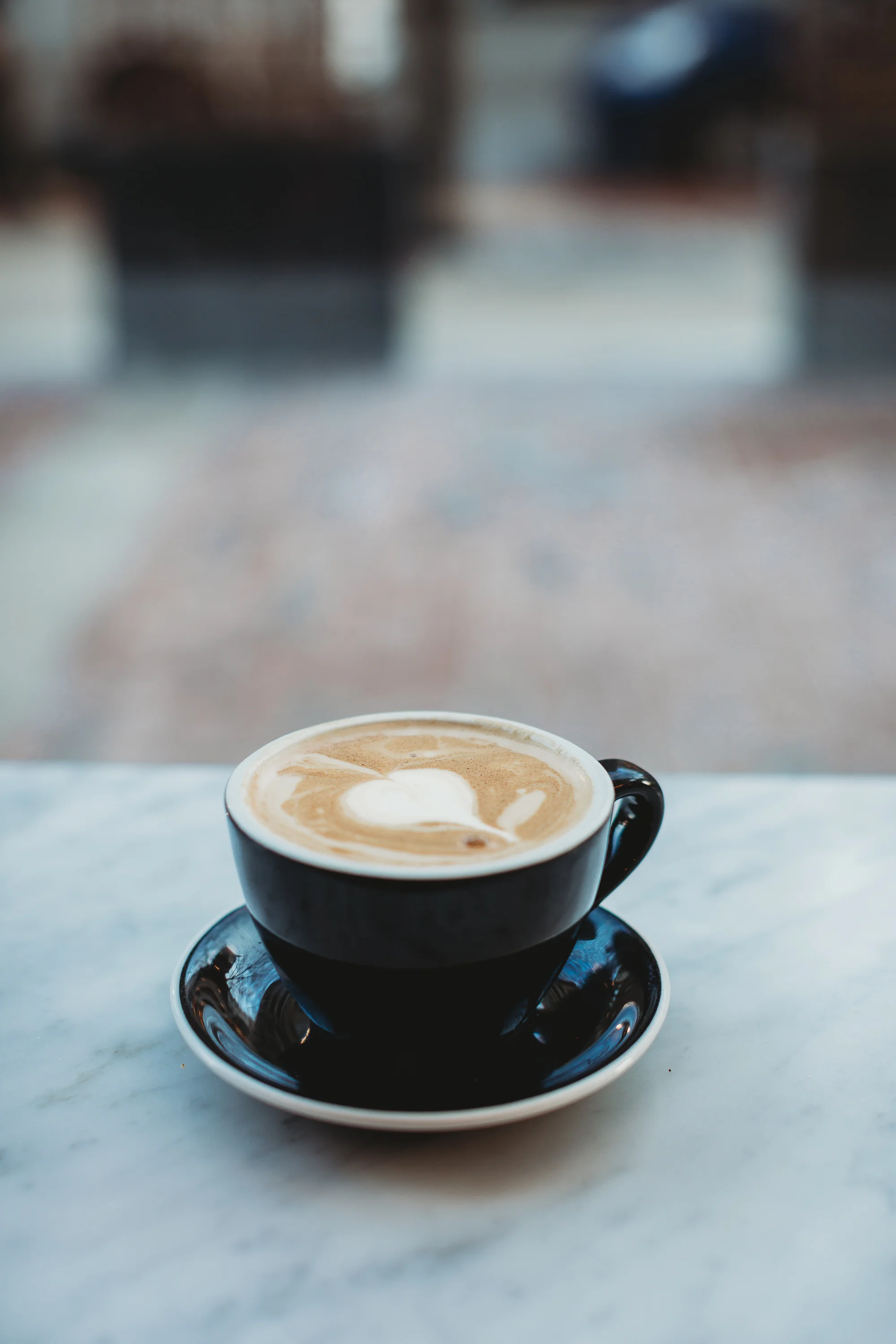 Personal Photo Project 2019: Am I Still a City Girl? | Boston Family Photographer