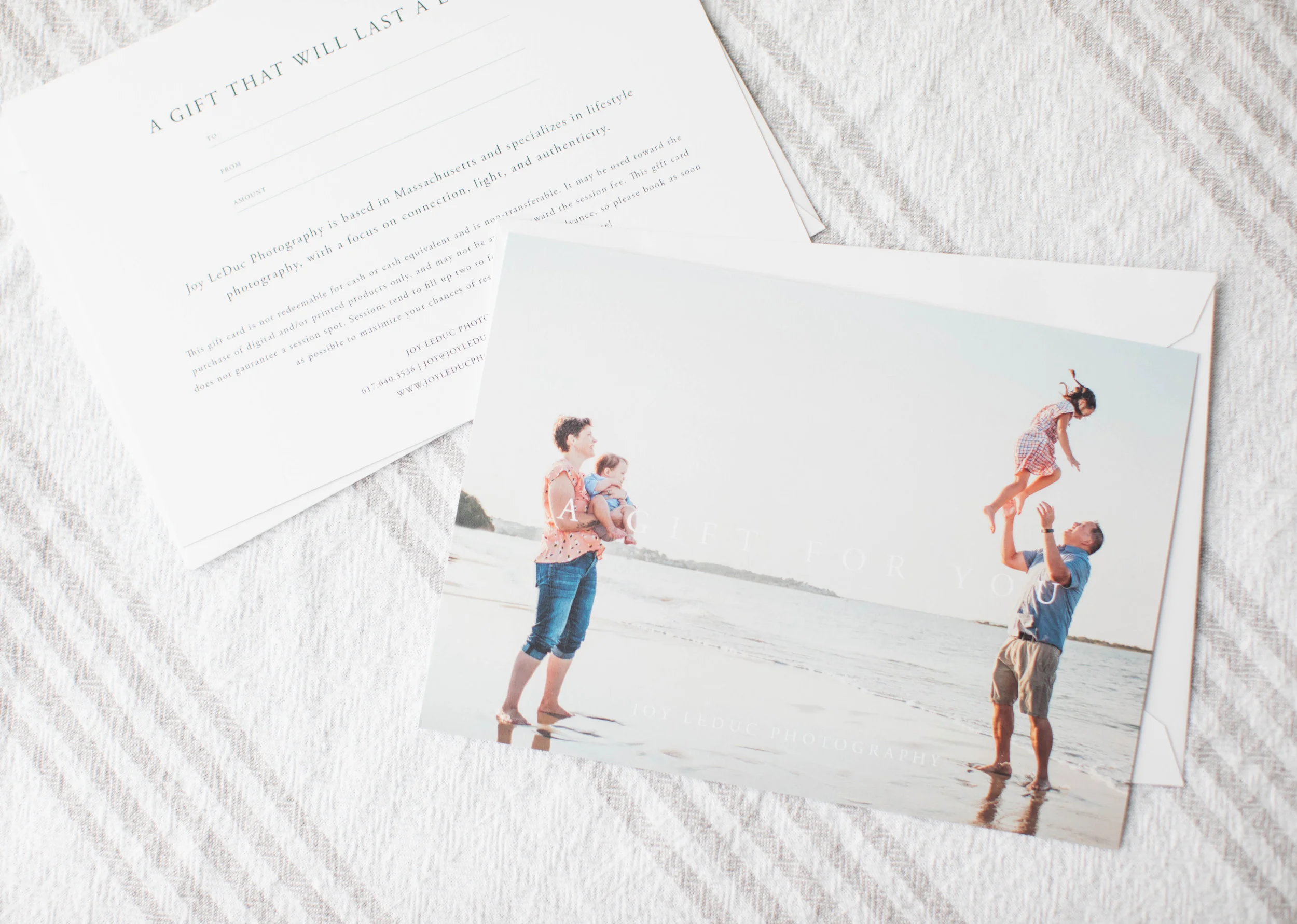 boston-family-photographer-referral-program-2.jpg