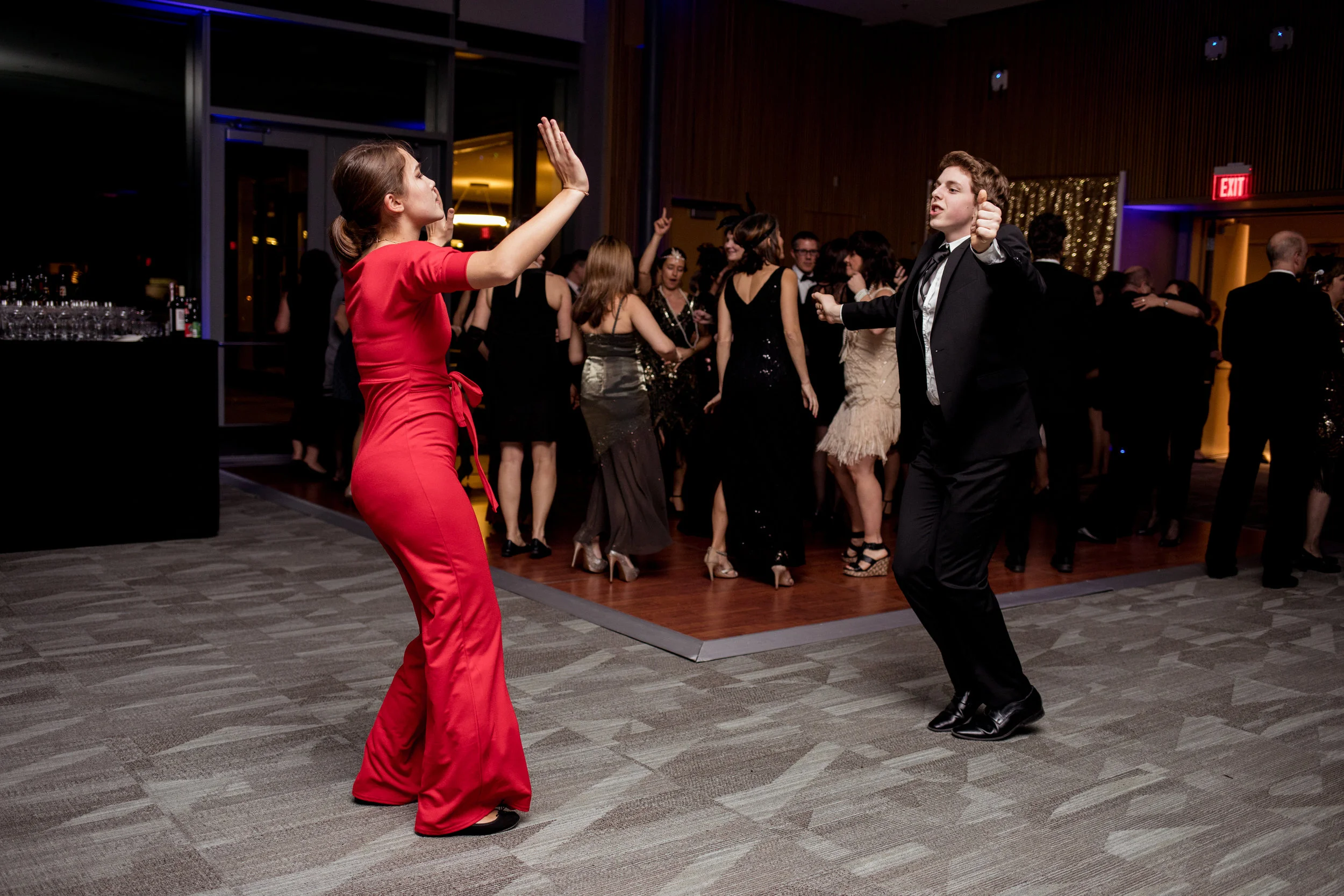 ISB-Gala-2019-189.jpg