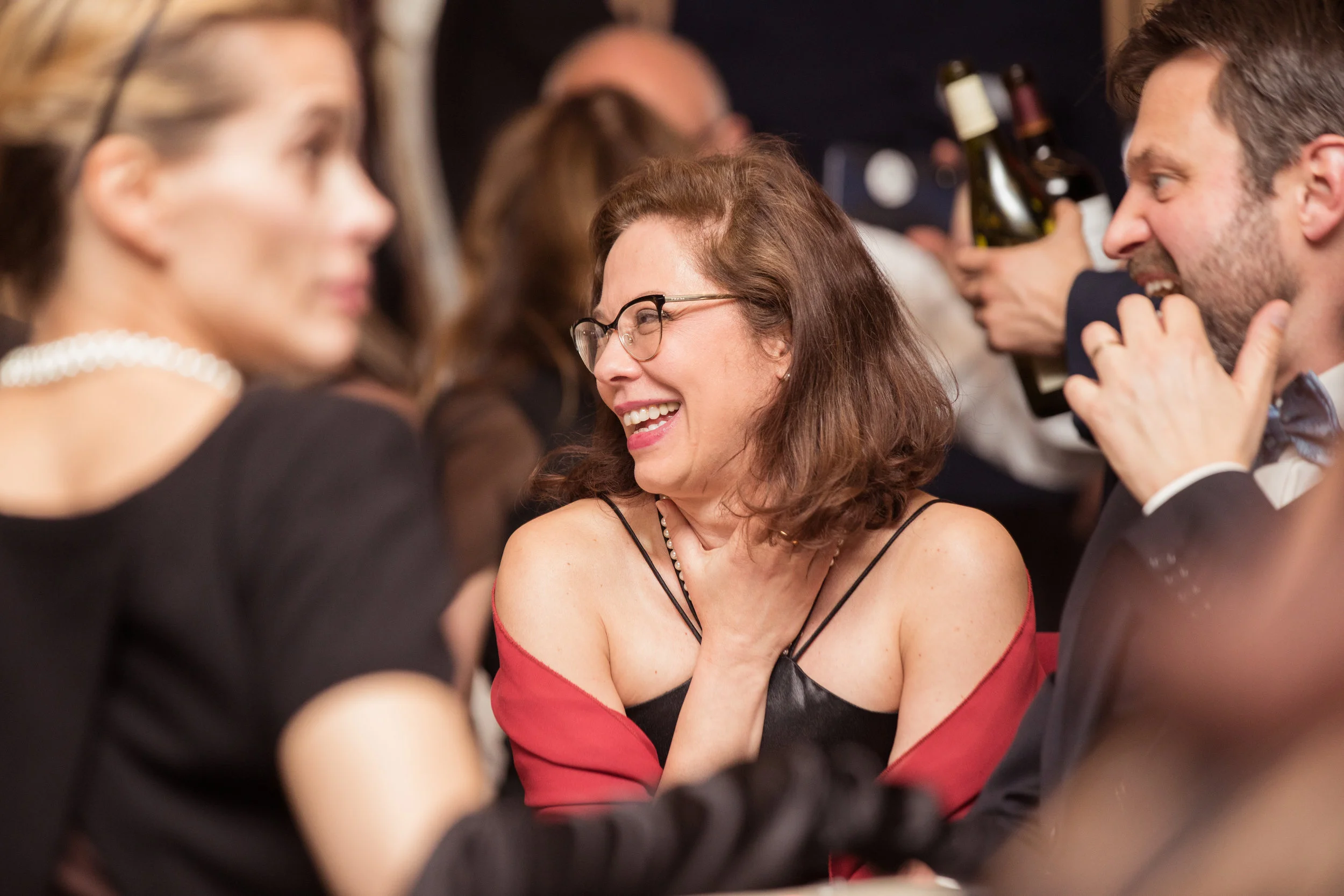 ISB-Gala-2019-163.jpg