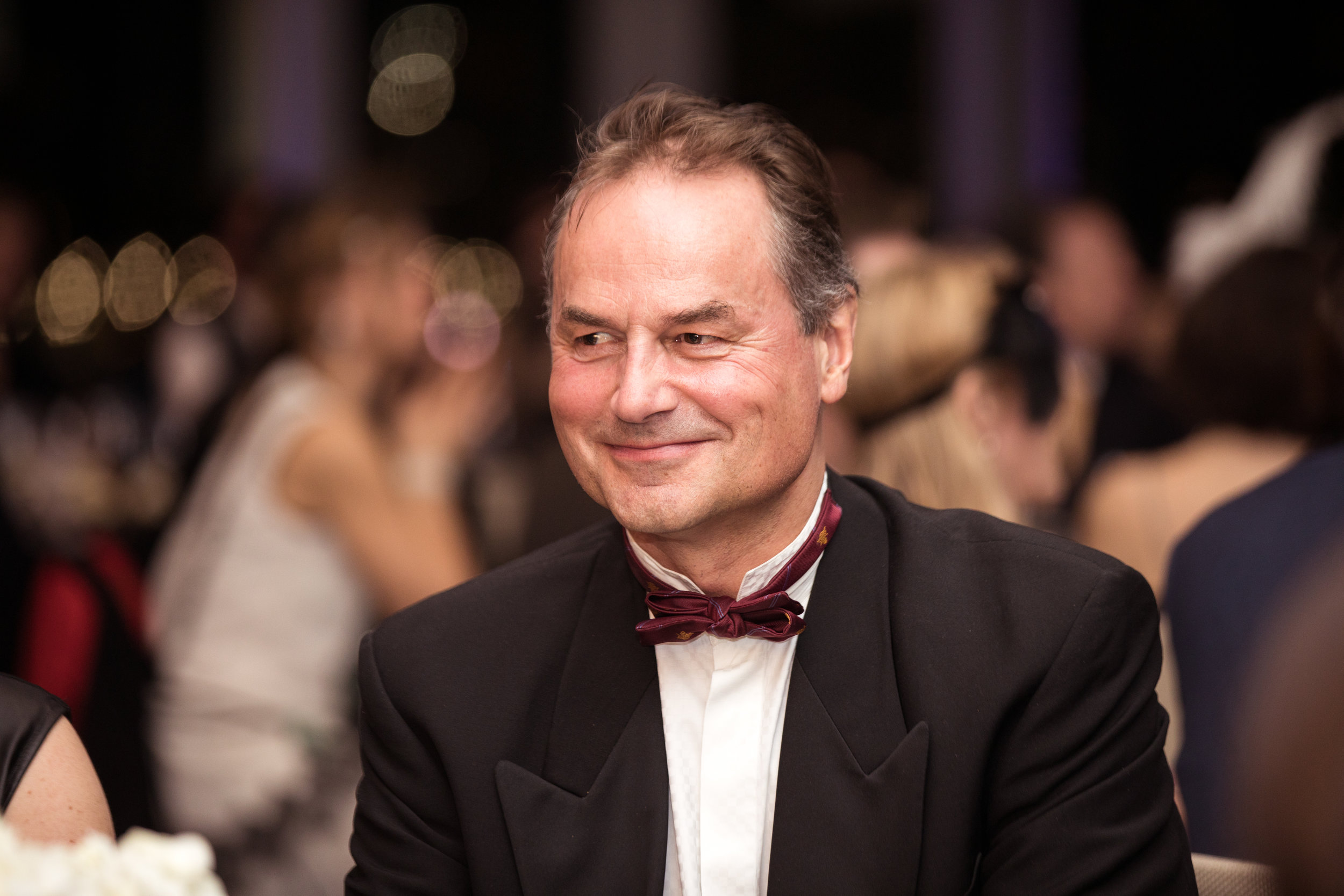 ISB-Gala-2019-114.jpg