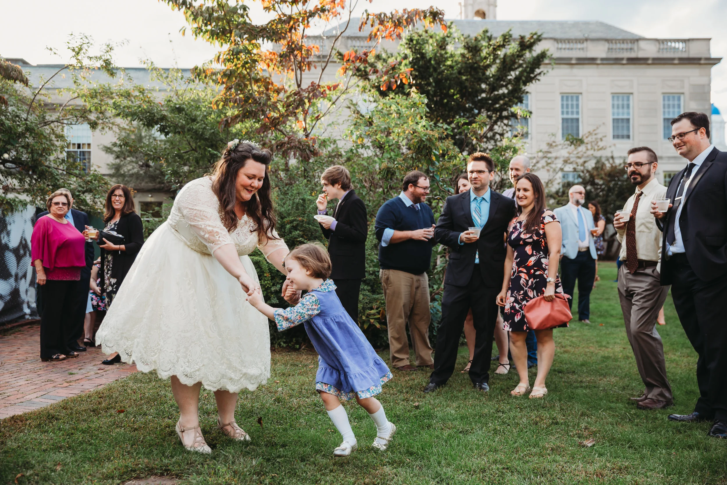 Meg-Greg-Ceremony-107.jpg
