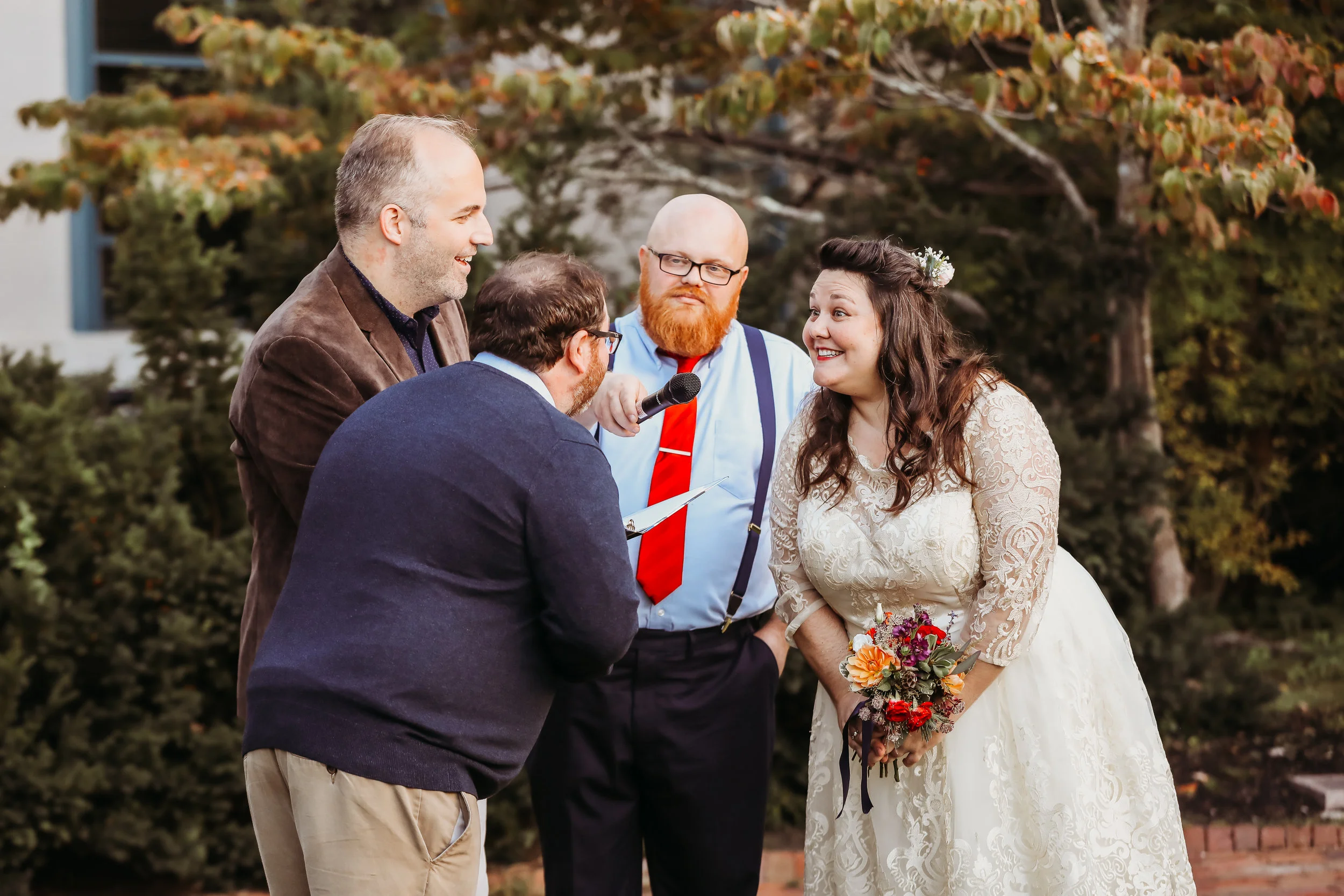 Meg-Greg-Ceremony-64.jpg