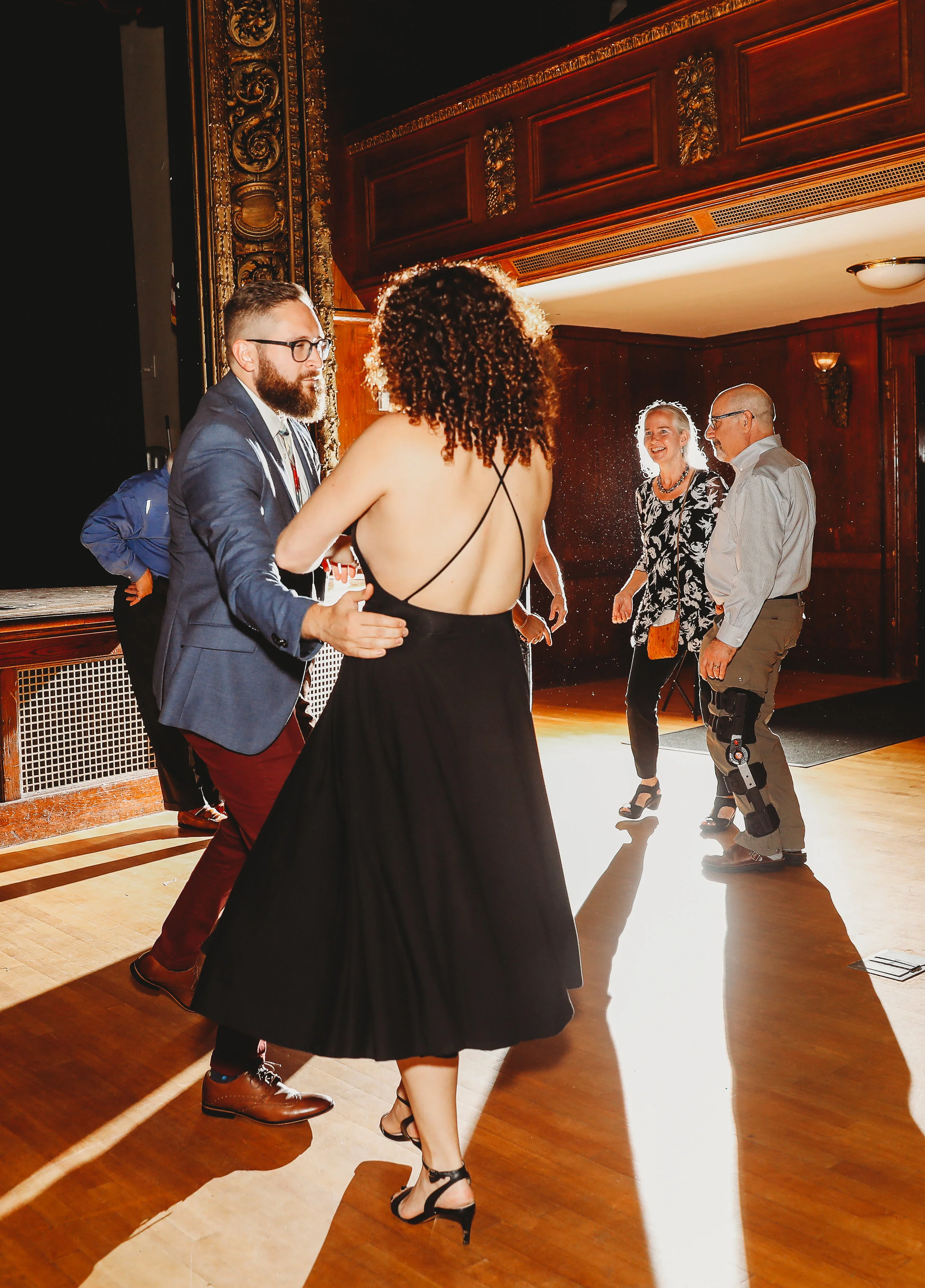Meg-Greg-Reception-24.jpg