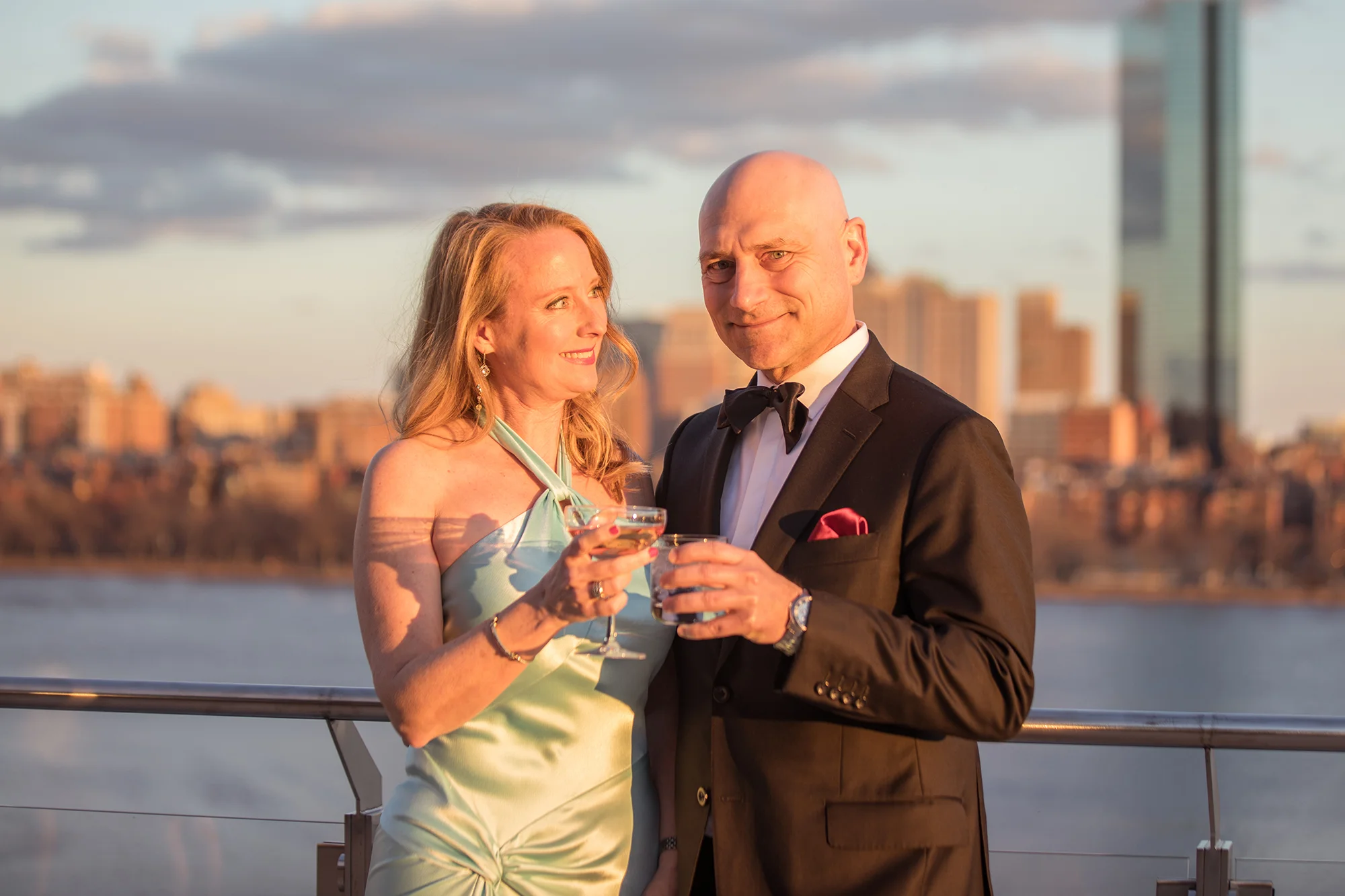 ISB-Gala-2019-14.jpg