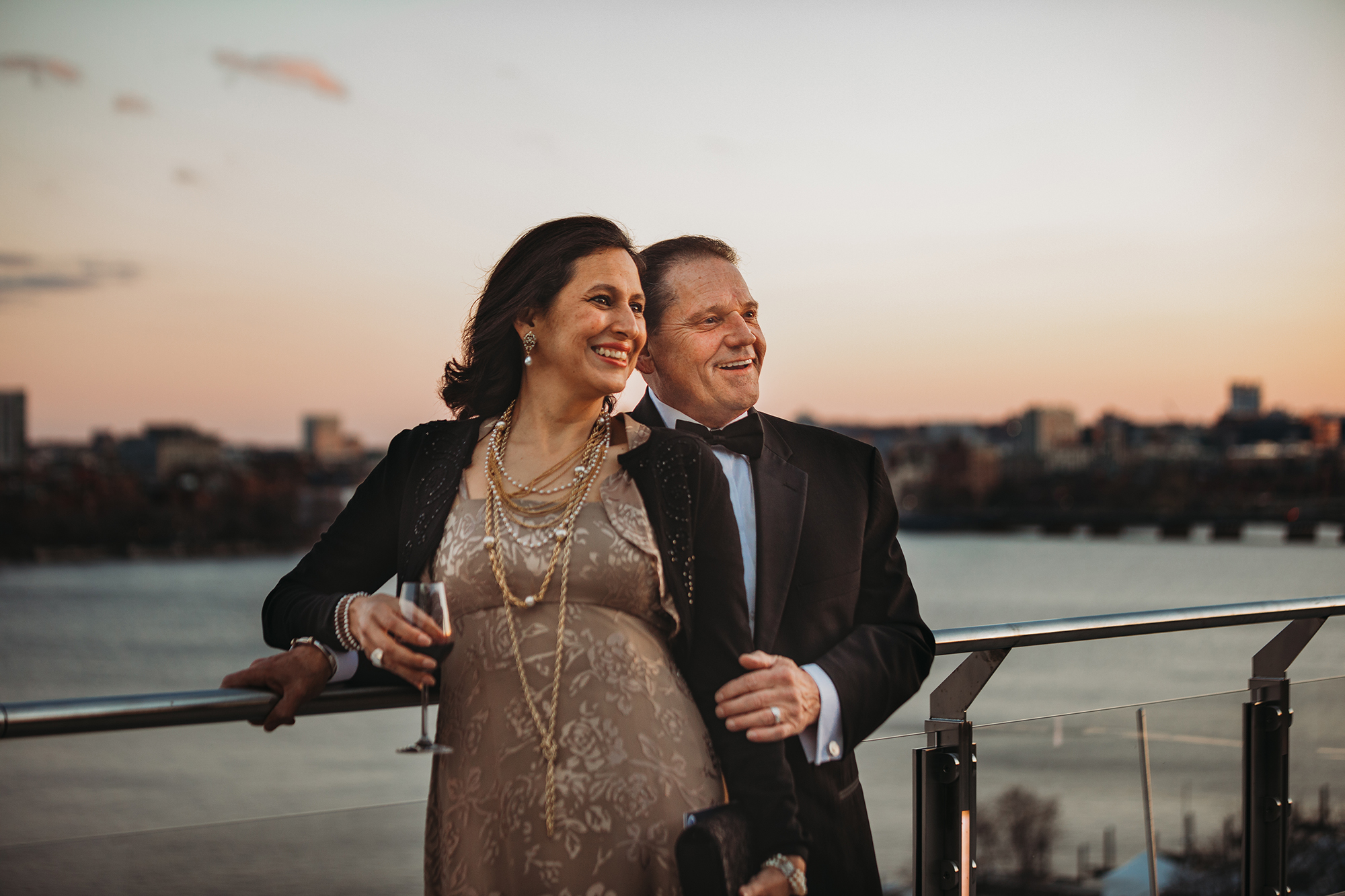 ISB-Gala-2019-32.jpg