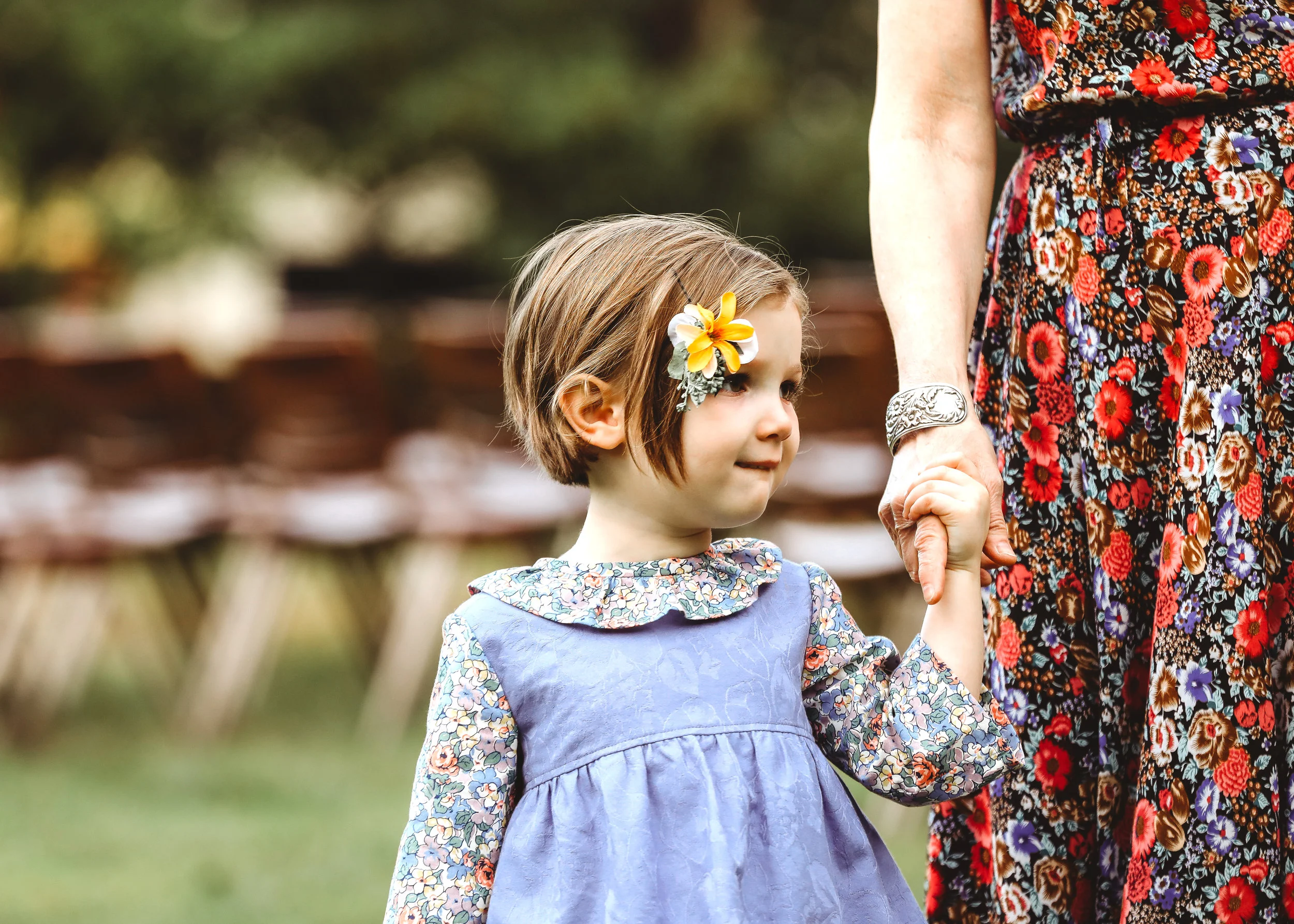 Meg-Greg-Ceremony-3.jpg