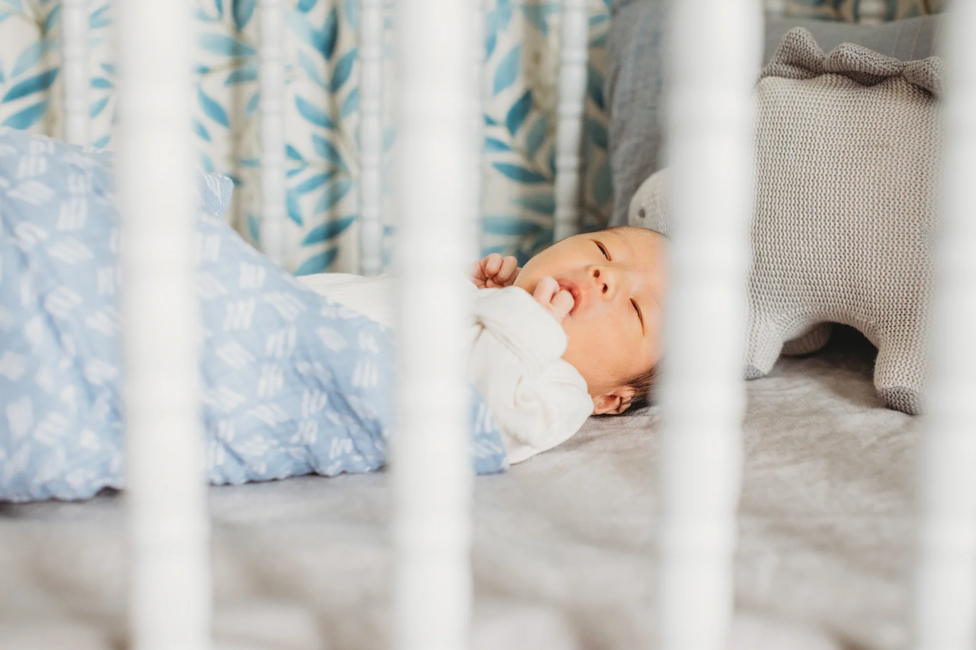 Boston-Newborn-Photographer-Framingham-Peaceful-In-Home-Session-78.jpg