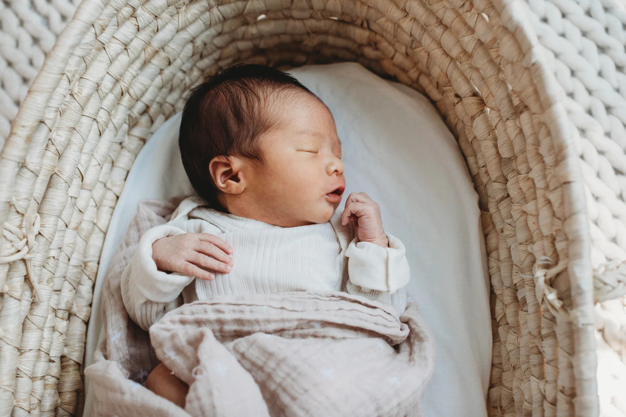 Boston-Newborn-Photographer-Framingham-Peaceful-In-Home-Session-80.jpg